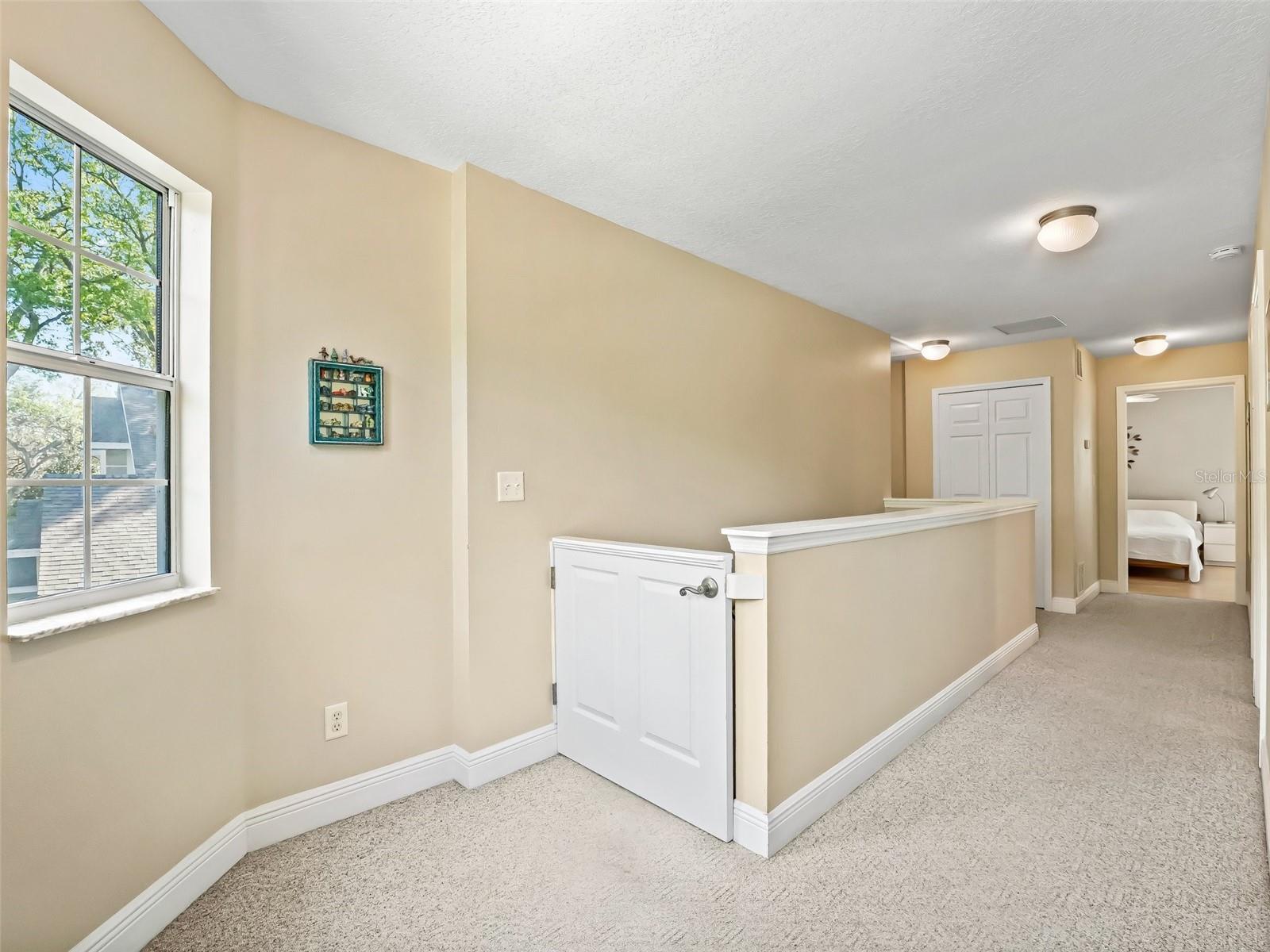 208 HIDEAWAY CT, MINNEOLA, FL, 34715