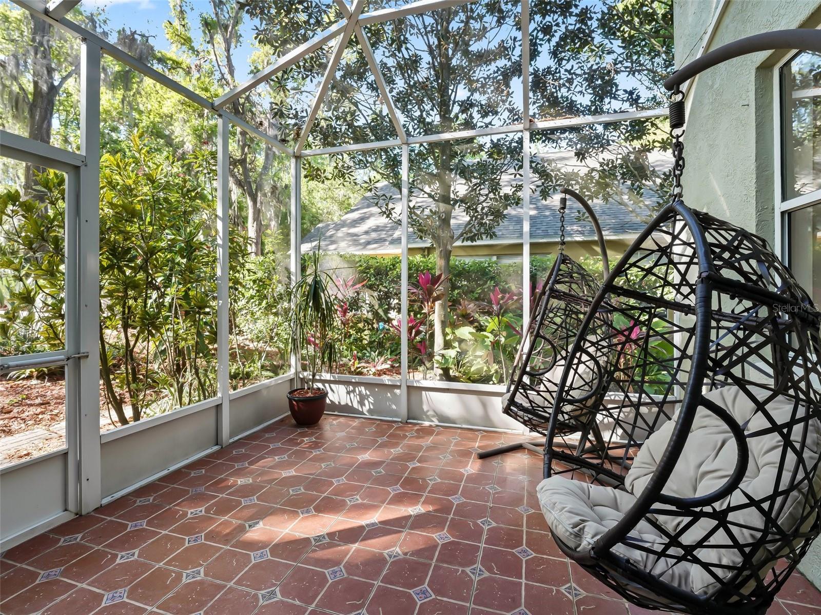 208 HIDEAWAY CT, MINNEOLA, FL, 34715