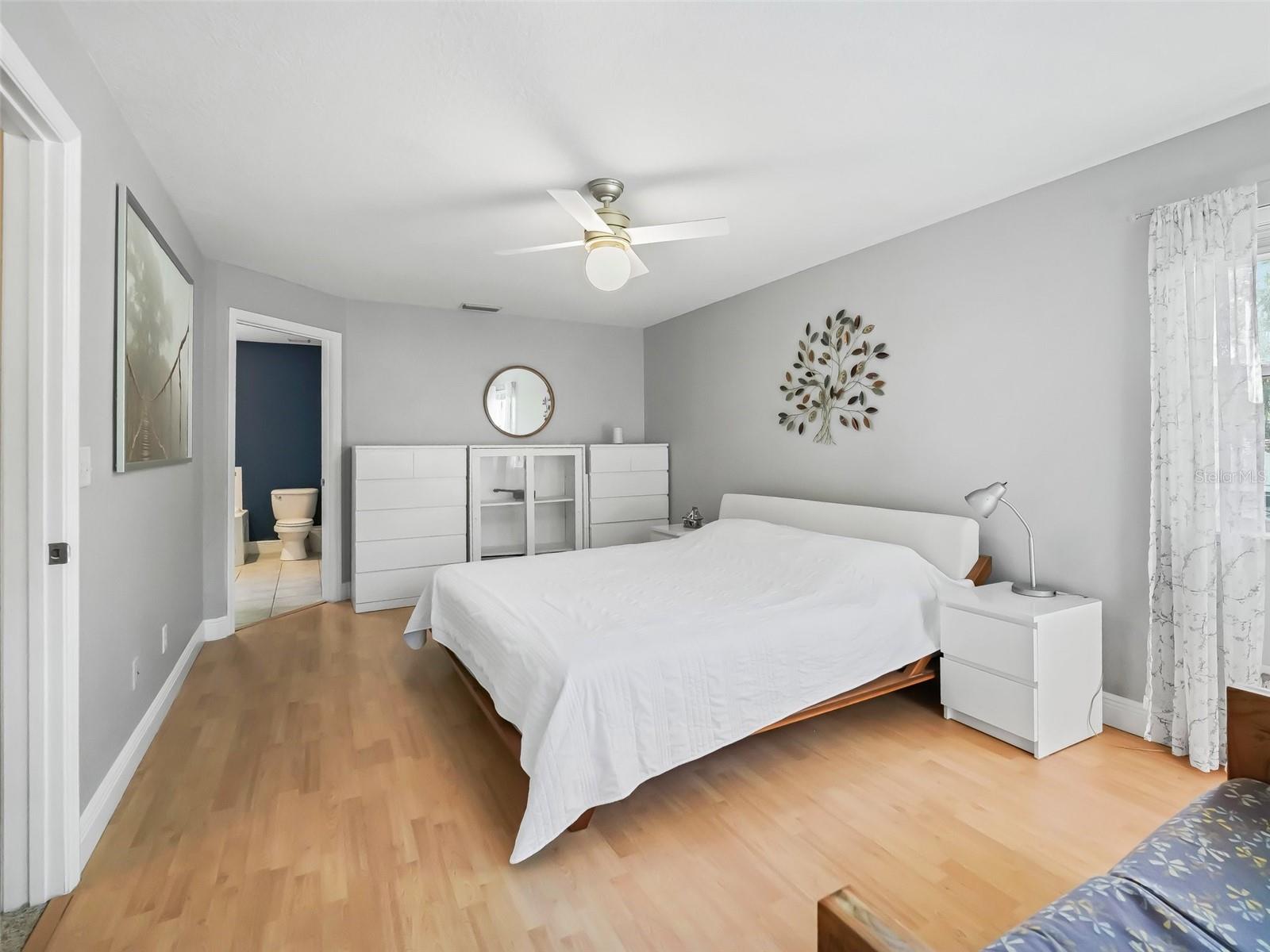 208 HIDEAWAY CT, MINNEOLA, FL, 34715