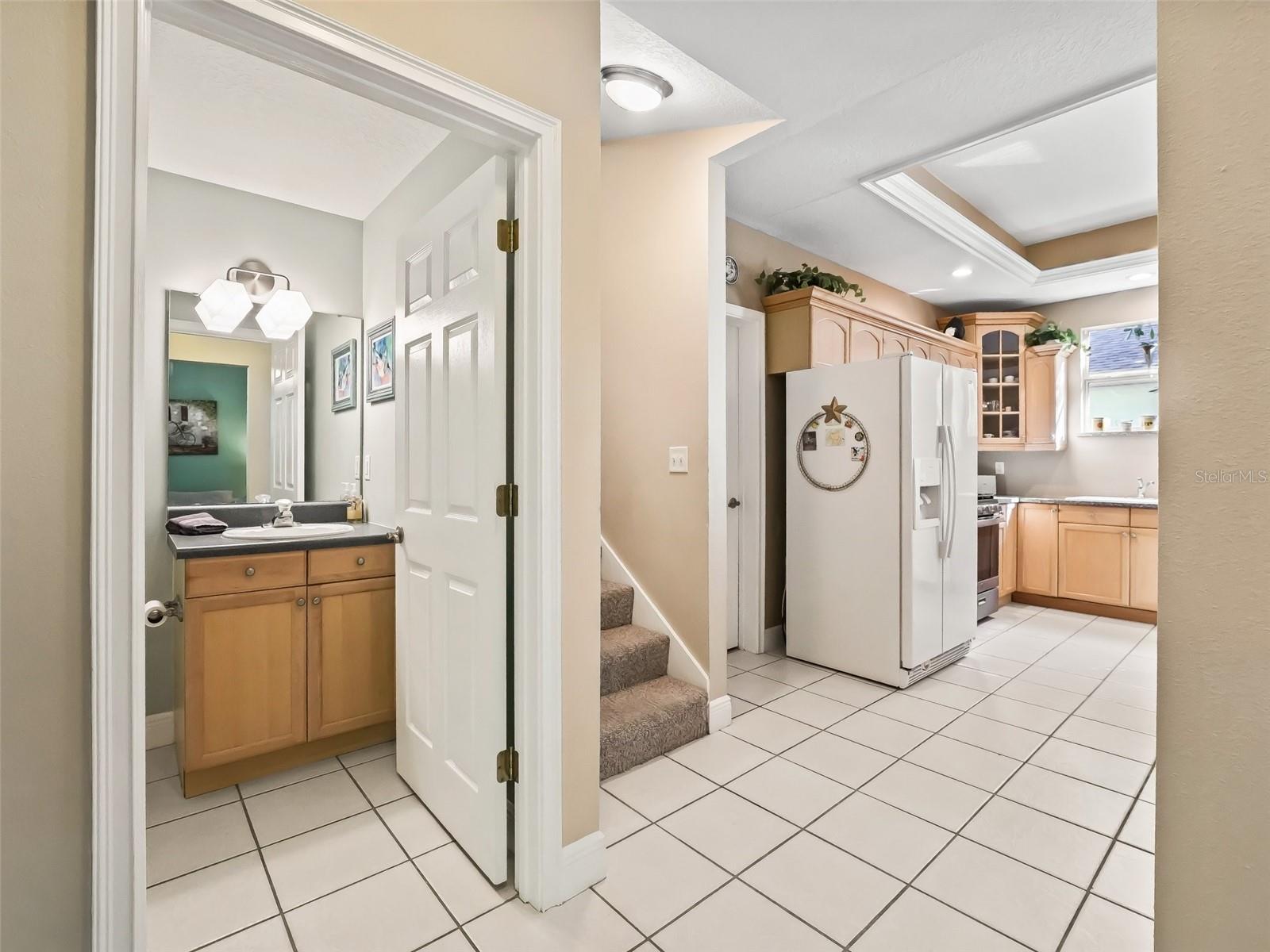 208 HIDEAWAY CT, MINNEOLA, FL, 34715