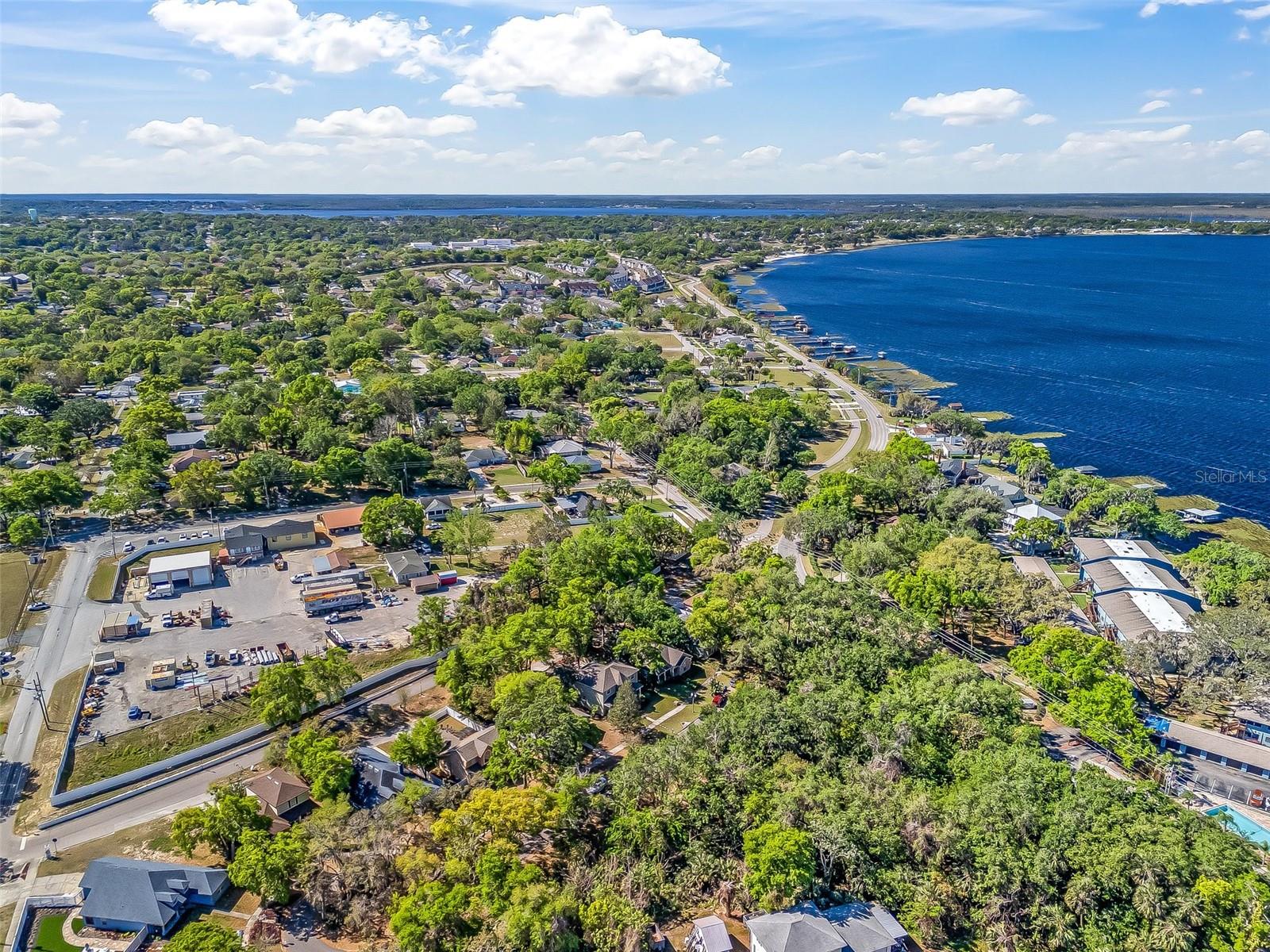 208 HIDEAWAY CT, MINNEOLA, FL, 34715