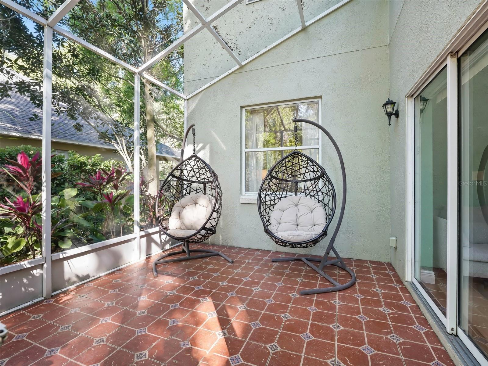 208 HIDEAWAY CT, MINNEOLA, FL, 34715