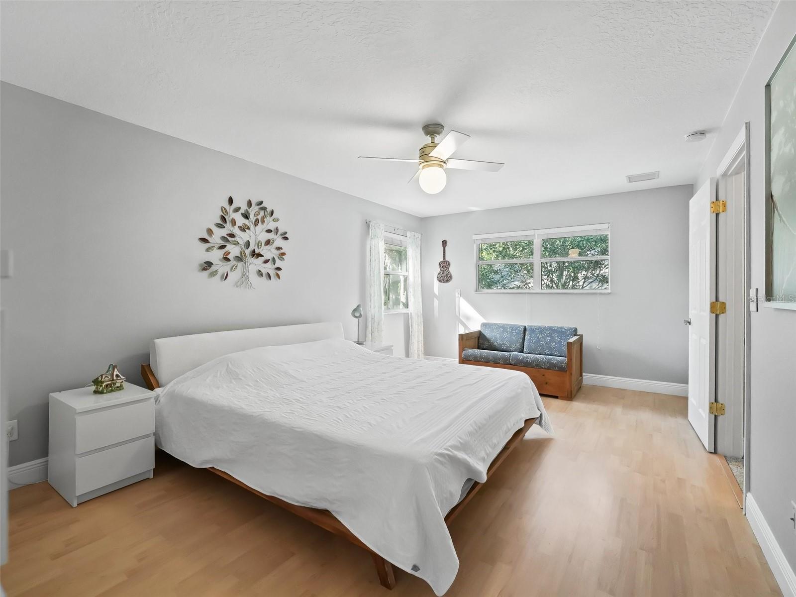 208 HIDEAWAY CT, MINNEOLA, FL, 34715