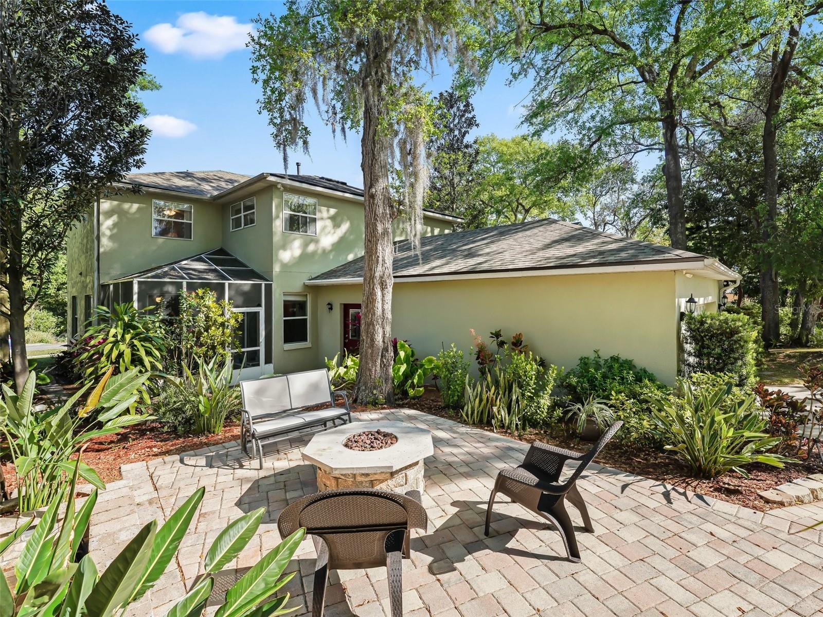 208 HIDEAWAY CT, MINNEOLA, FL, 34715