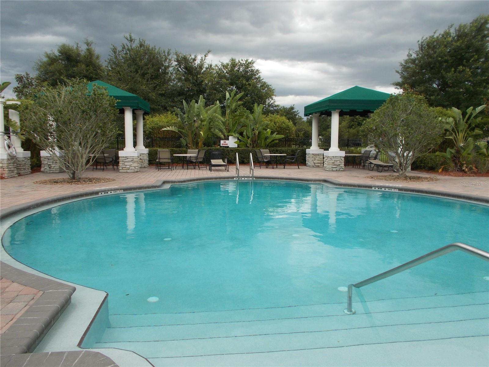 6882 HELMSLEY CIR, WINDERMERE, FL, 34786