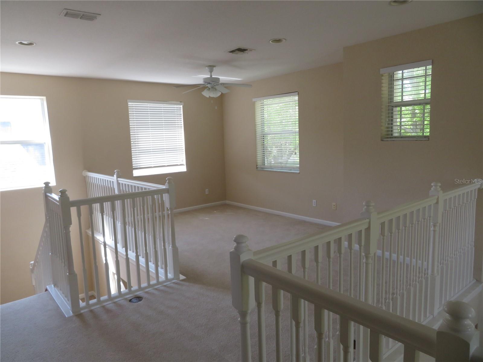6882 HELMSLEY CIR, WINDERMERE, FL, 34786