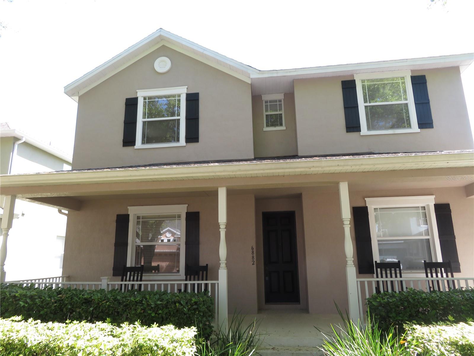 6882 HELMSLEY CIR, WINDERMERE, FL, 34786