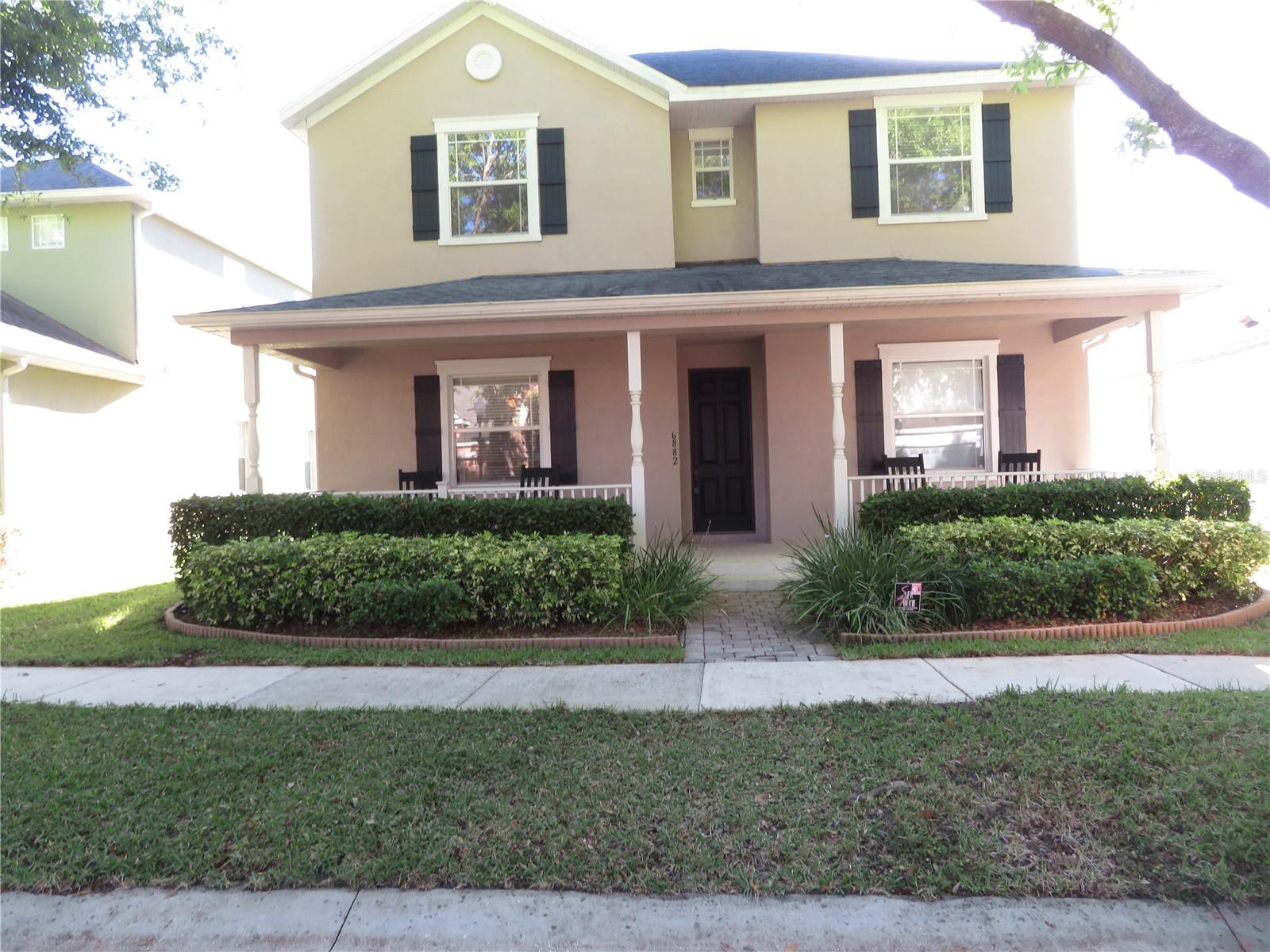 6882 HELMSLEY CIR, WINDERMERE, FL, 34786