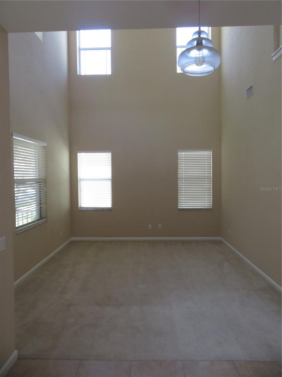 6882 HELMSLEY CIR, WINDERMERE, FL, 34786