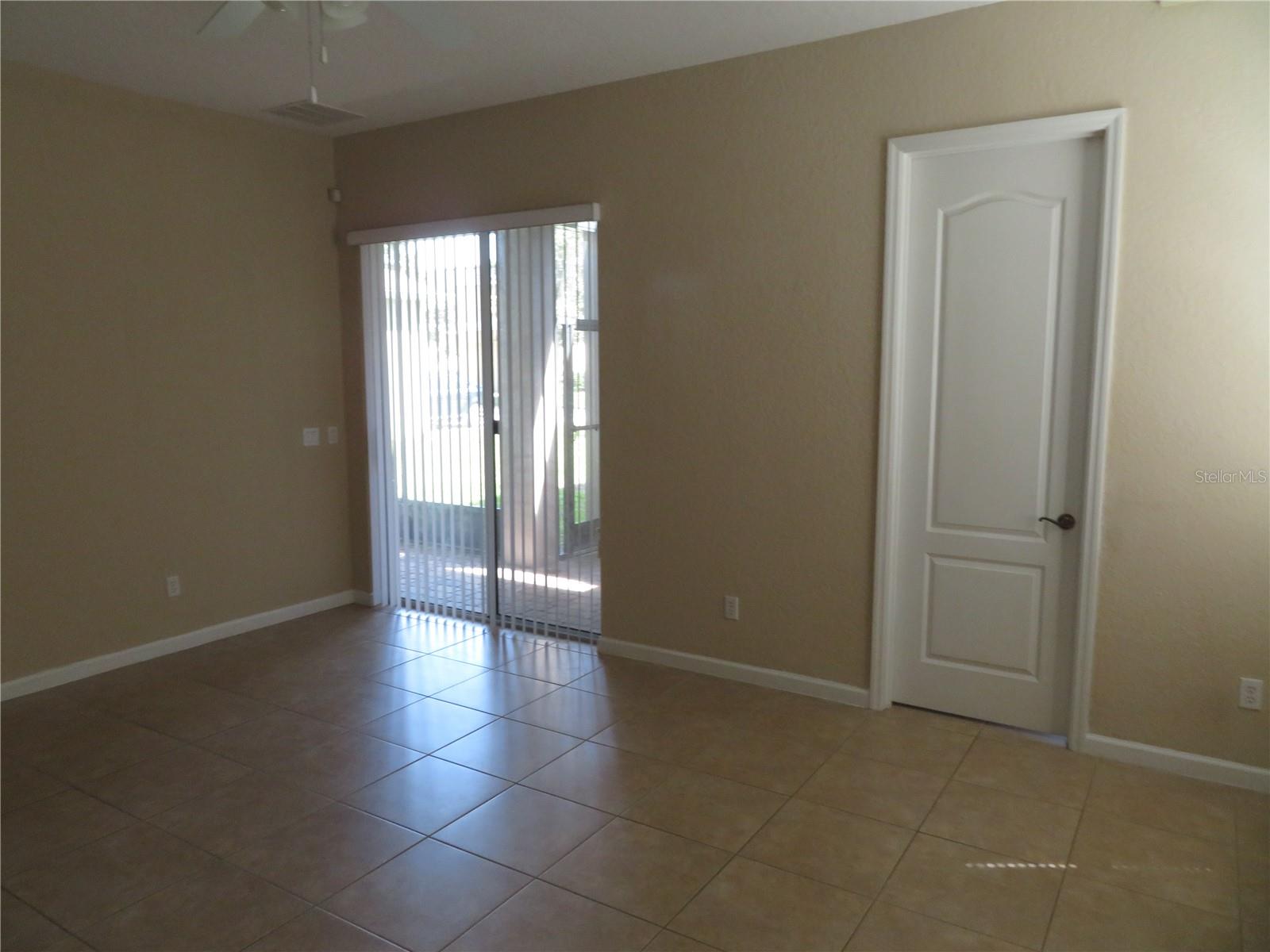 6882 HELMSLEY CIR, WINDERMERE, FL, 34786