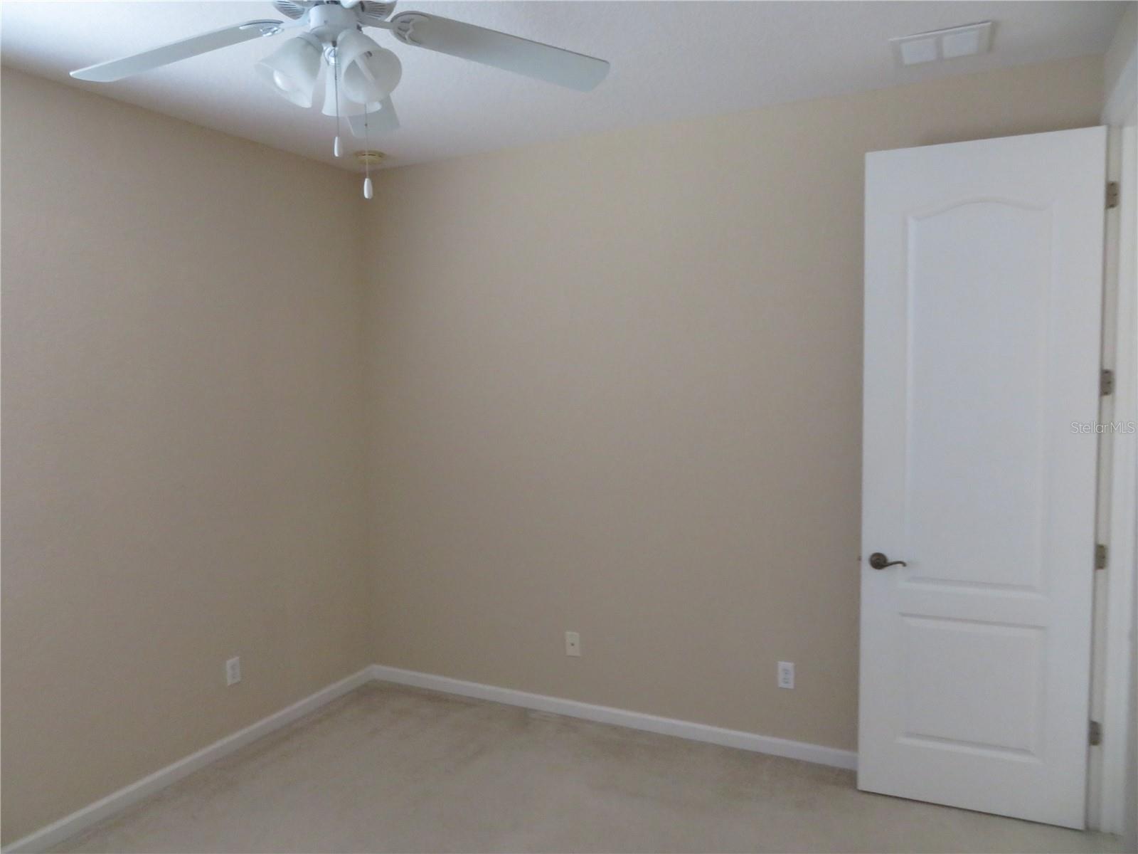6882 HELMSLEY CIR, WINDERMERE, FL, 34786