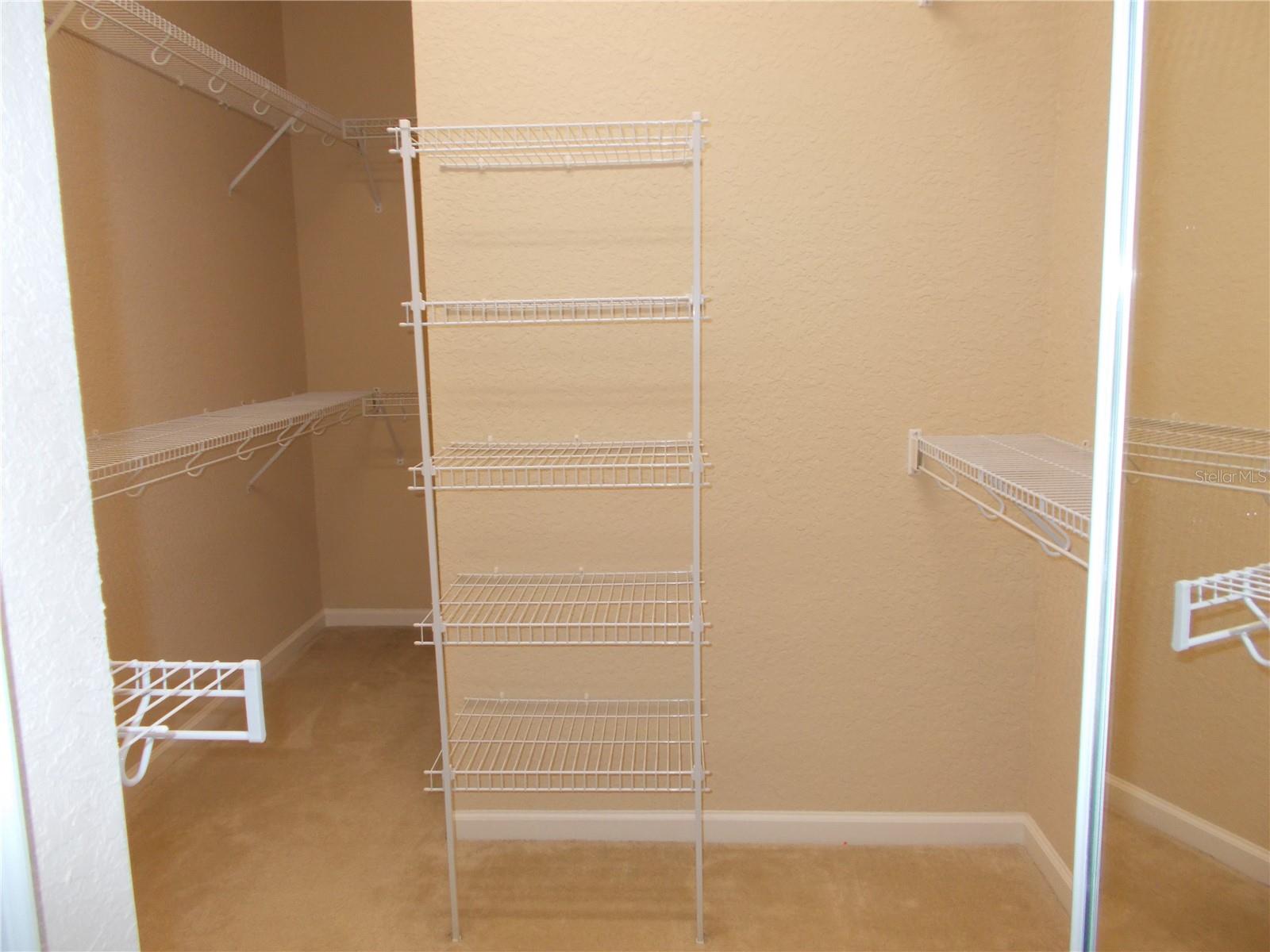 6882 HELMSLEY CIR, WINDERMERE, FL, 34786