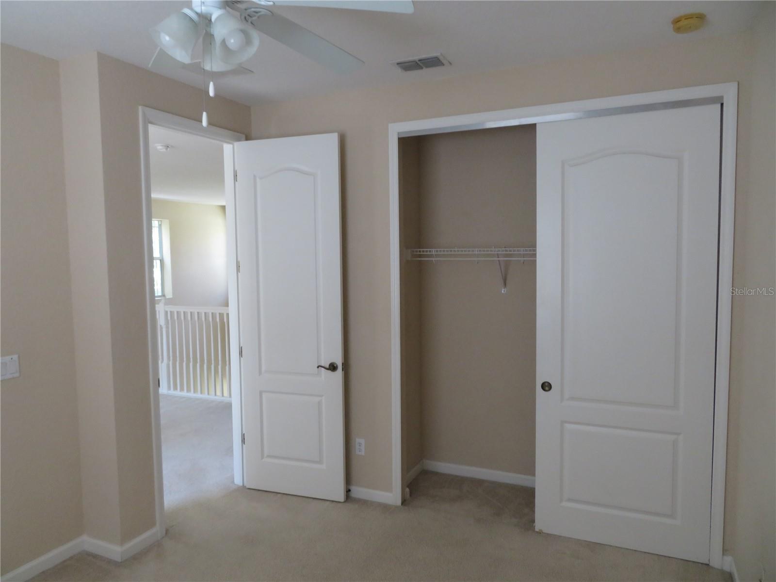 6882 HELMSLEY CIR, WINDERMERE, FL, 34786