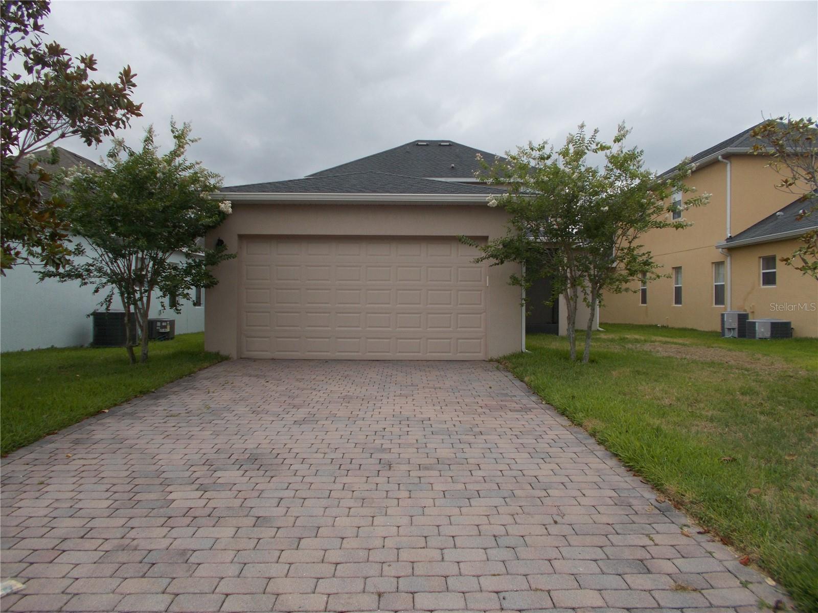 6882 HELMSLEY CIR, WINDERMERE, FL, 34786