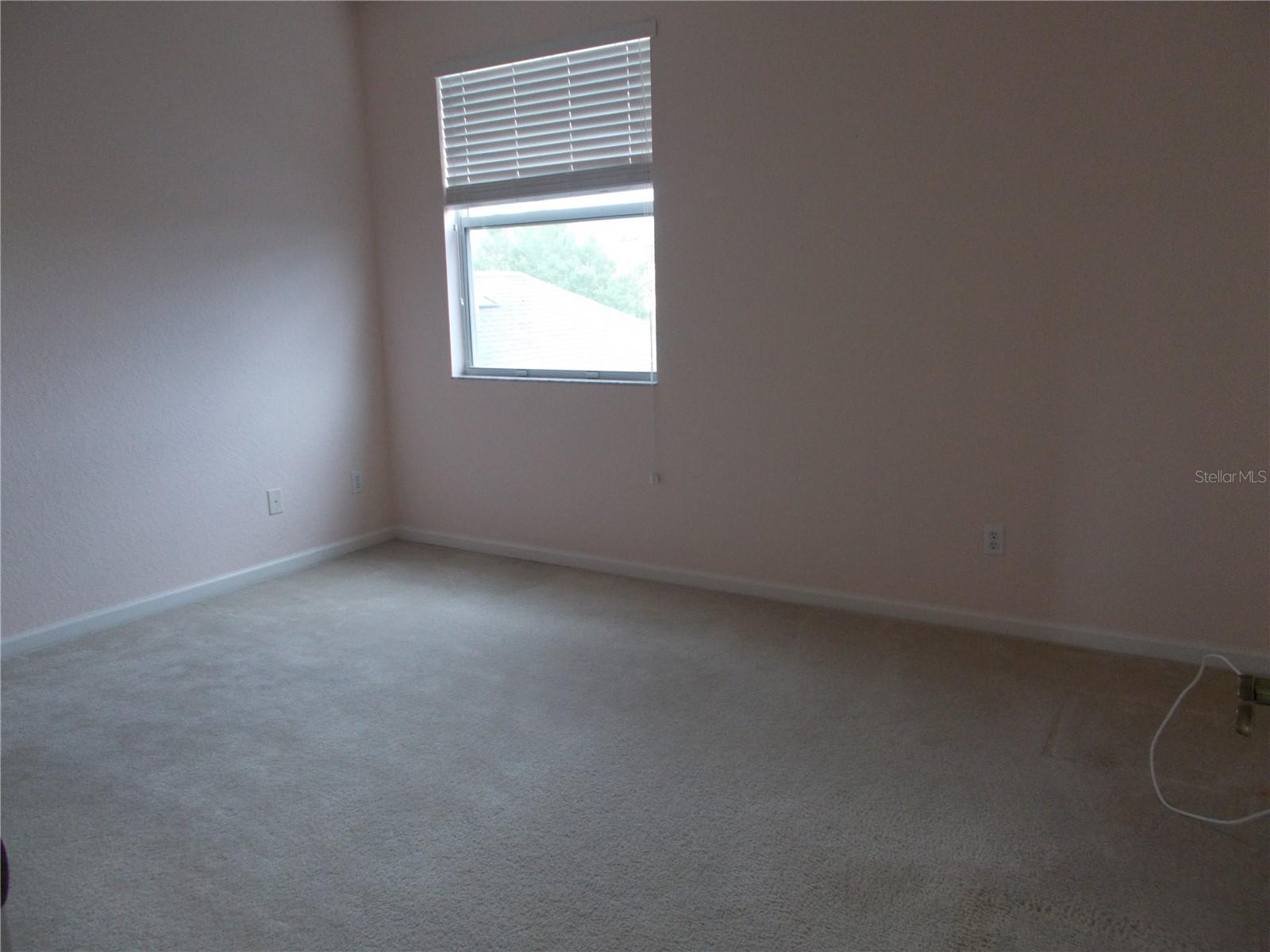 6882 HELMSLEY CIR, WINDERMERE, FL, 34786