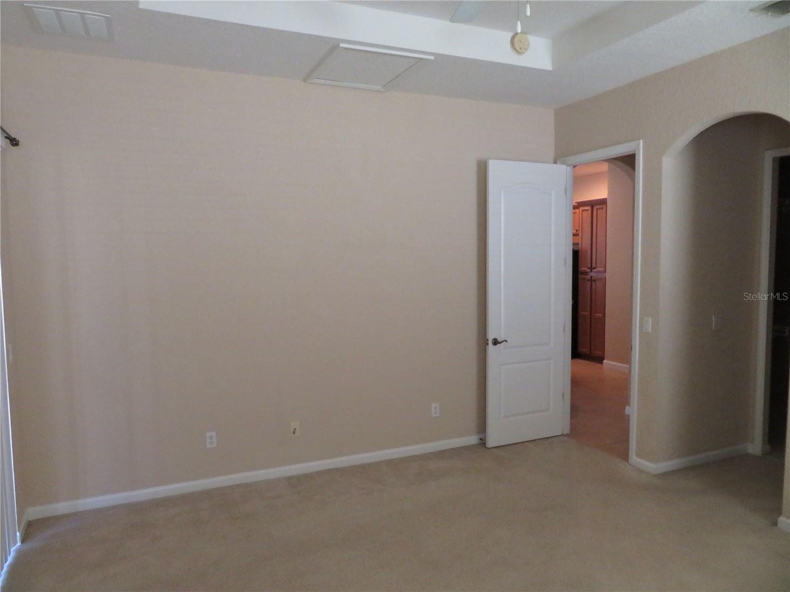 6882 HELMSLEY CIR, WINDERMERE, FL, 34786