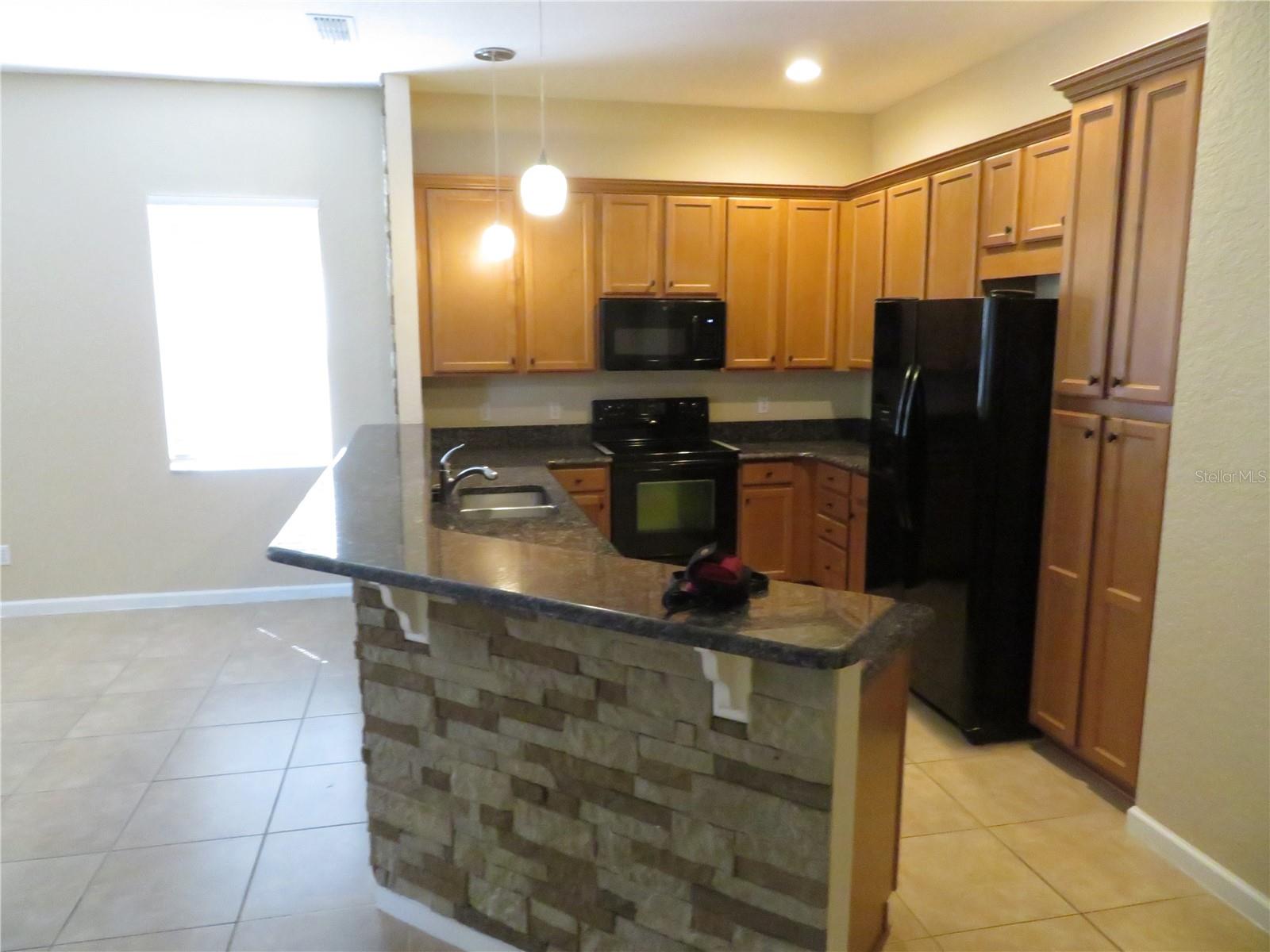 6882 HELMSLEY CIR, WINDERMERE, FL, 34786
