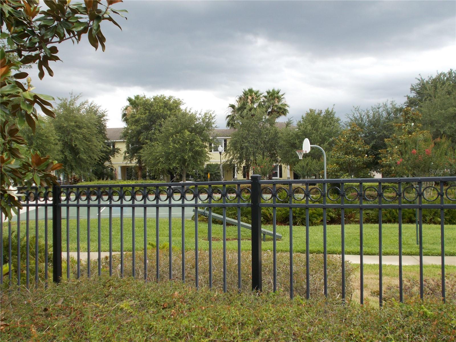 6882 HELMSLEY CIR, WINDERMERE, FL, 34786