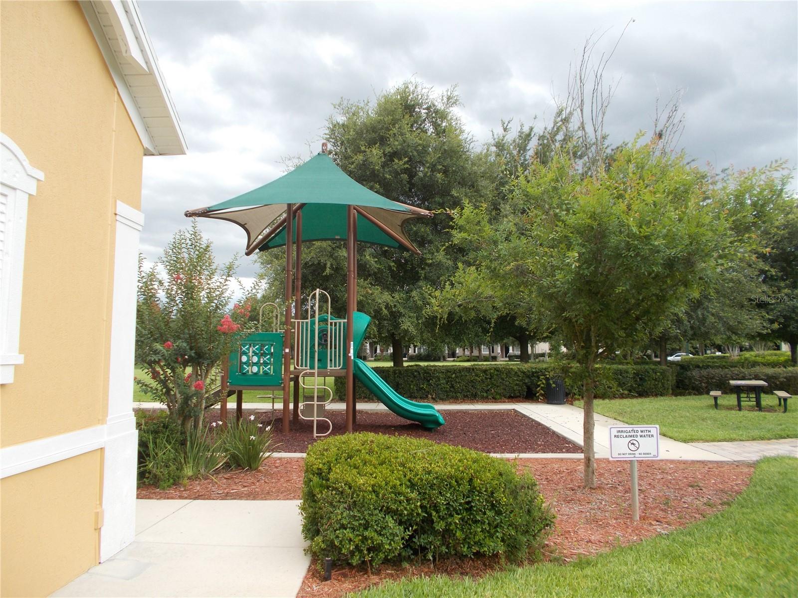 6882 HELMSLEY CIR, WINDERMERE, FL, 34786