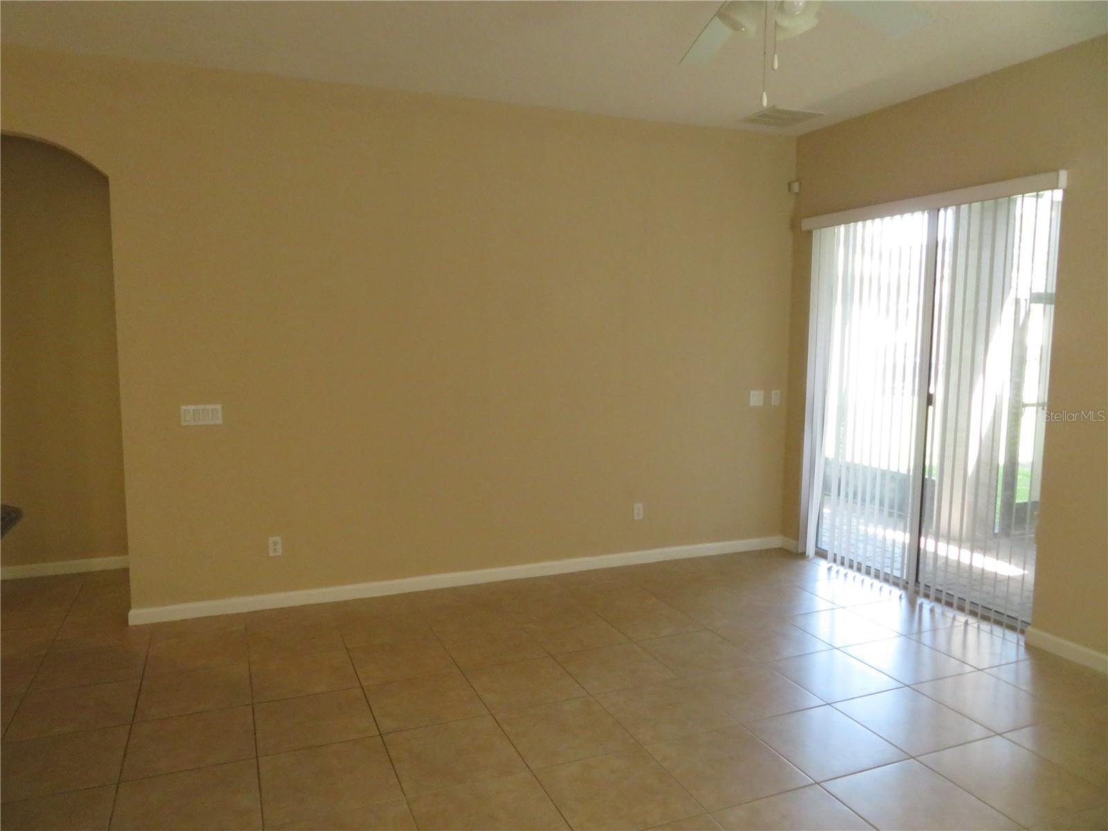6882 HELMSLEY CIR, WINDERMERE, FL, 34786