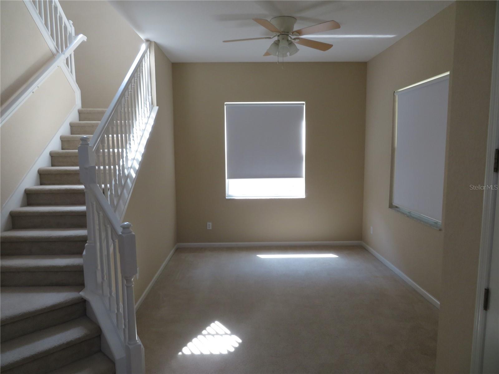 6882 HELMSLEY CIR, WINDERMERE, FL, 34786