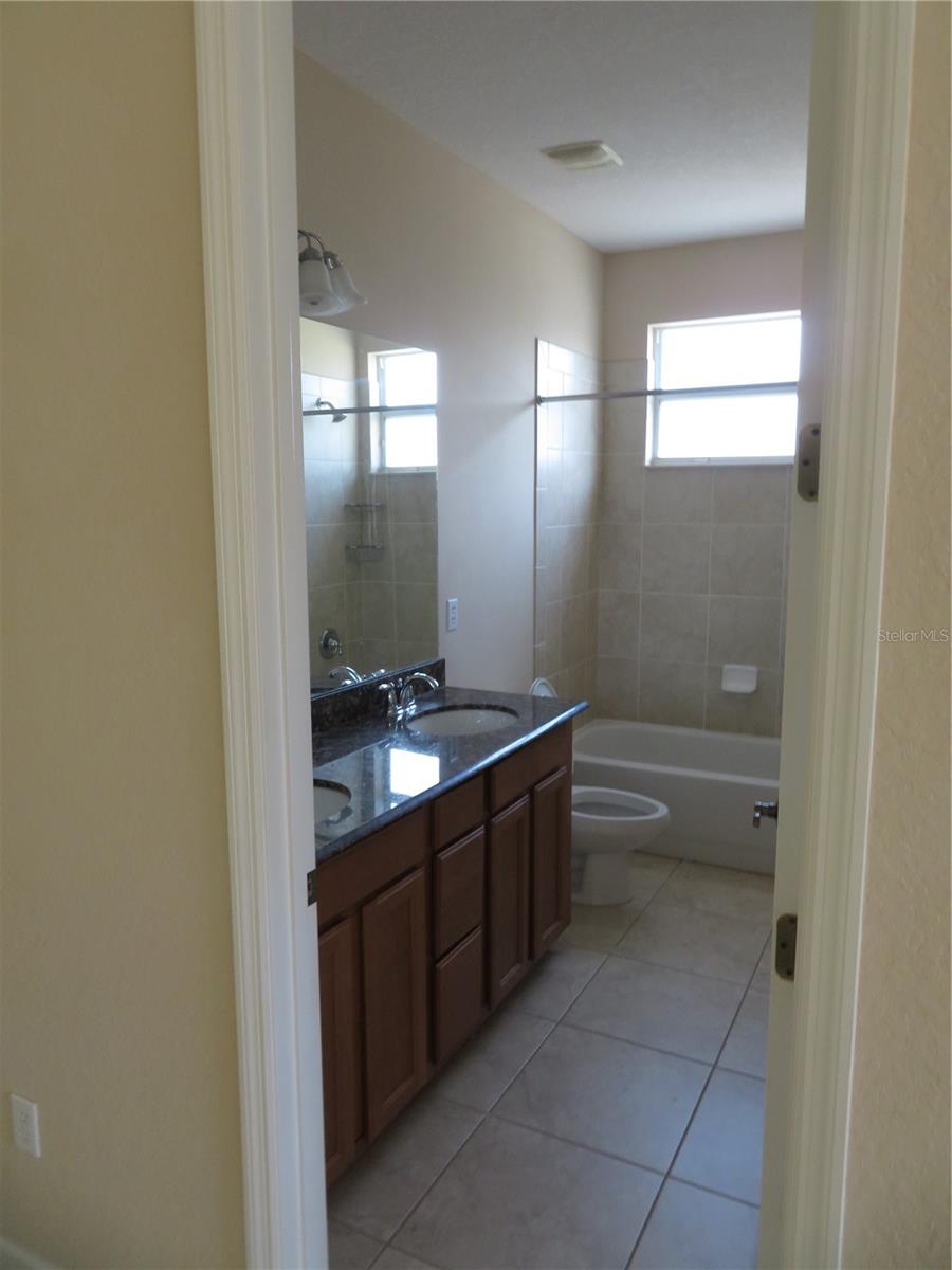 6882 HELMSLEY CIR, WINDERMERE, FL, 34786