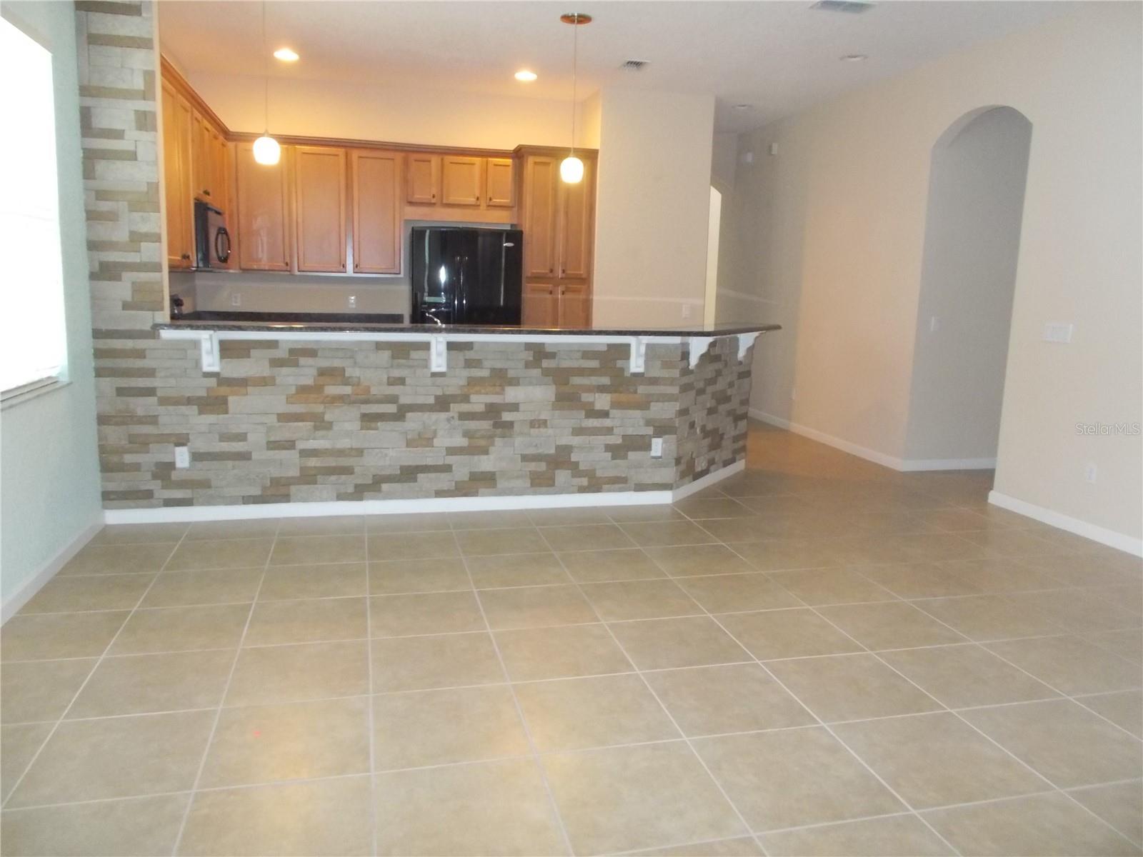 6882 HELMSLEY CIR, WINDERMERE, FL, 34786