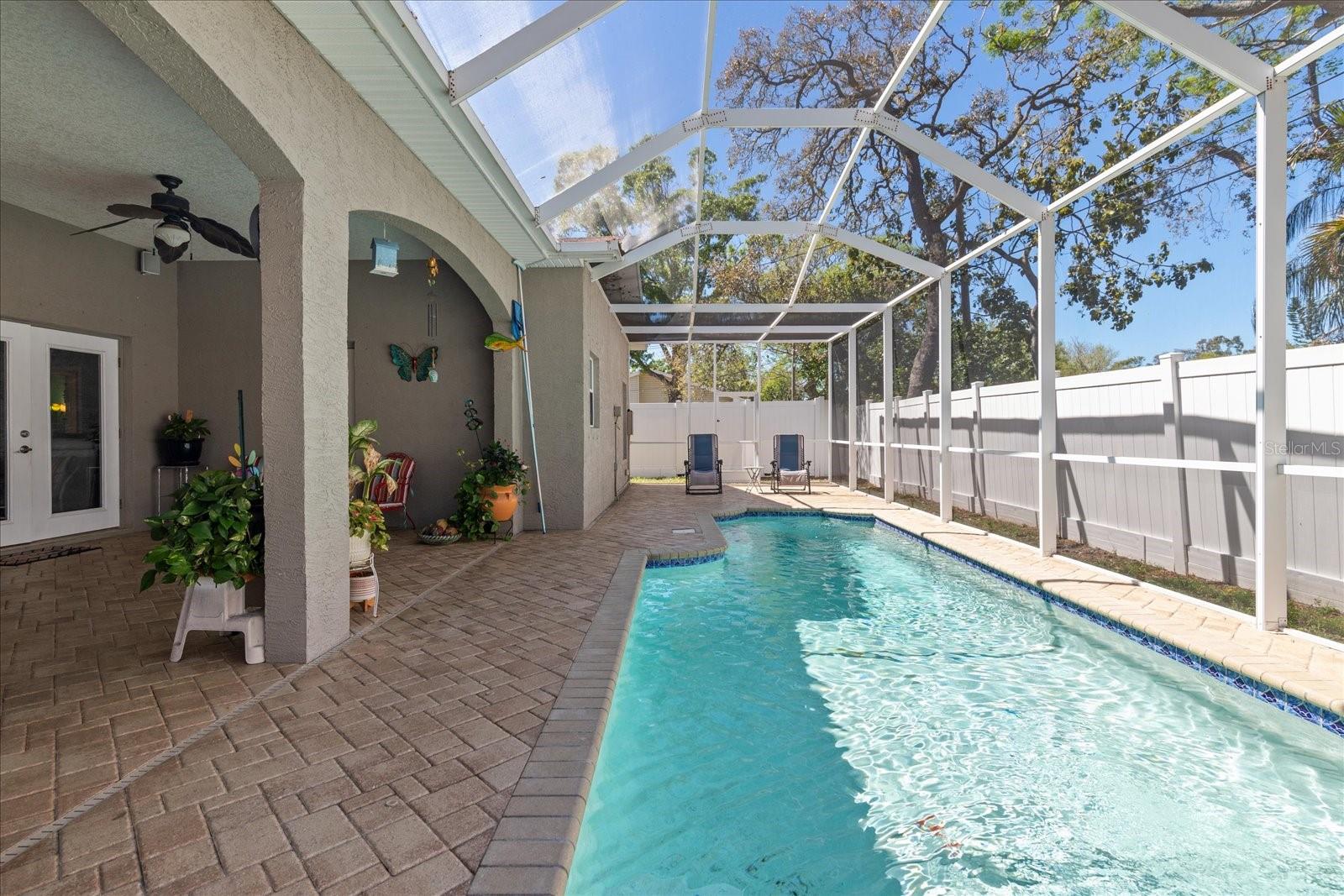 5001 44TH AVE N, ST PETERSBURG, FL, 33709