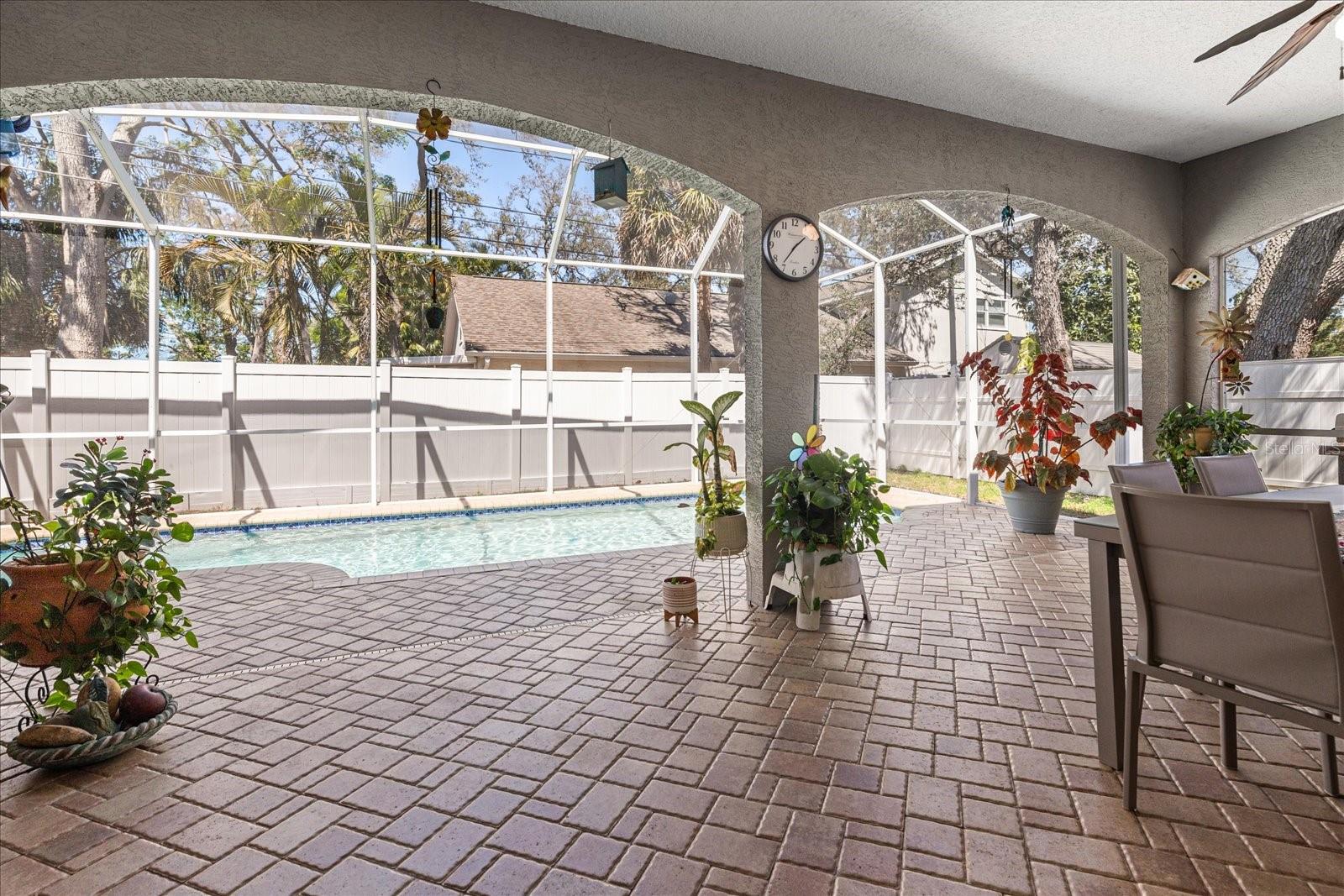 5001 44TH AVE N, ST PETERSBURG, FL, 33709