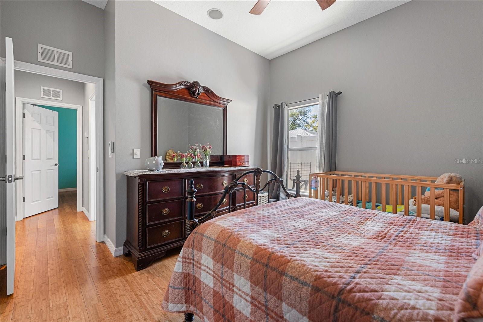 5001 44TH AVE N, ST PETERSBURG, FL, 33709