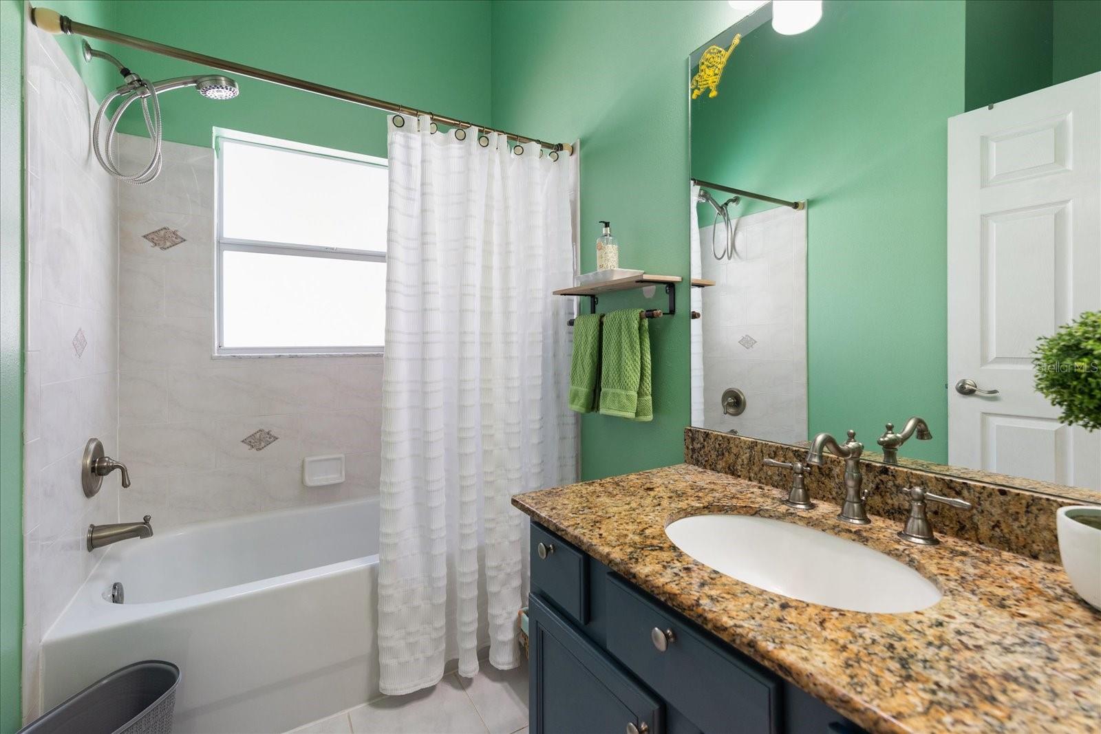 5001 44TH AVE N, ST PETERSBURG, FL, 33709