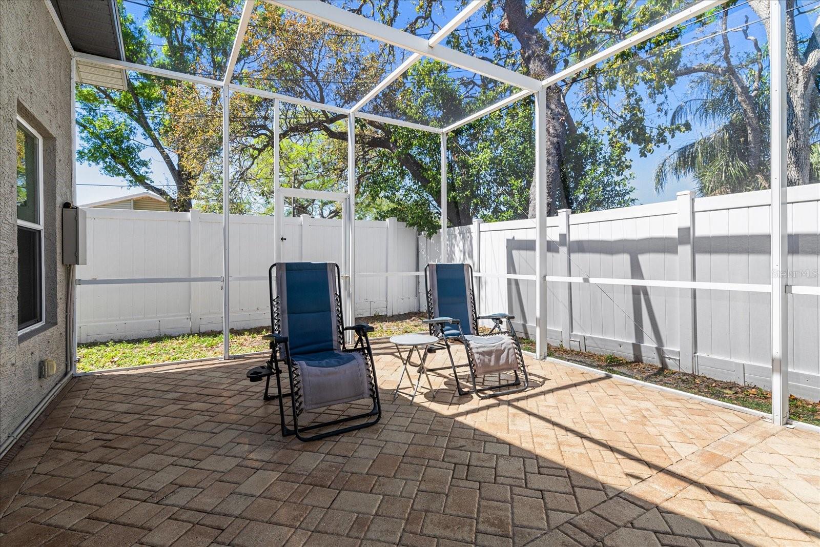5001 44TH AVE N, ST PETERSBURG, FL, 33709