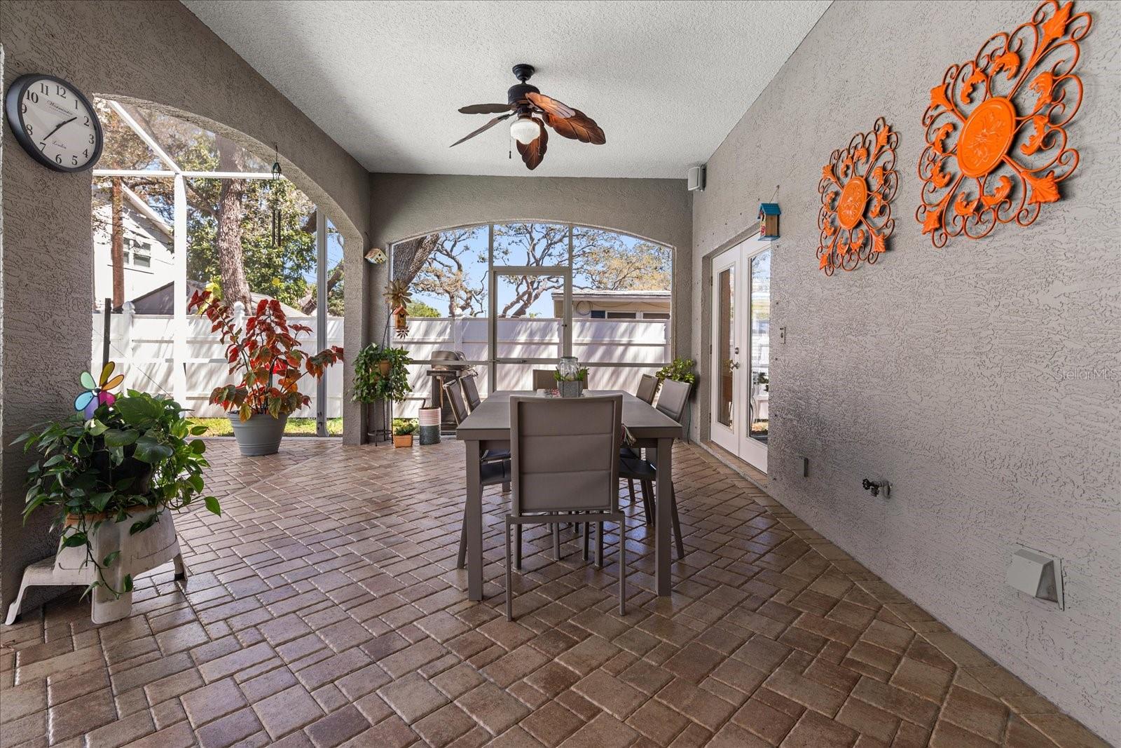 5001 44TH AVE N, ST PETERSBURG, FL, 33709