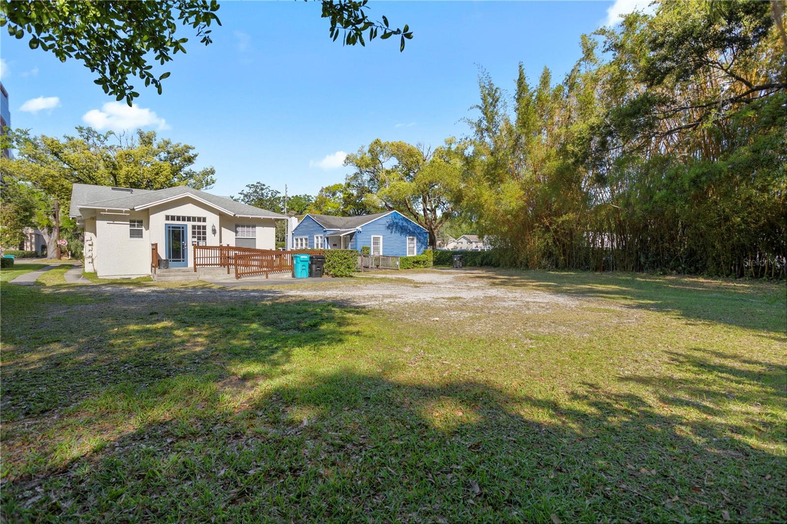 827 IRMA AVE, ORLANDO, FL, 32803
