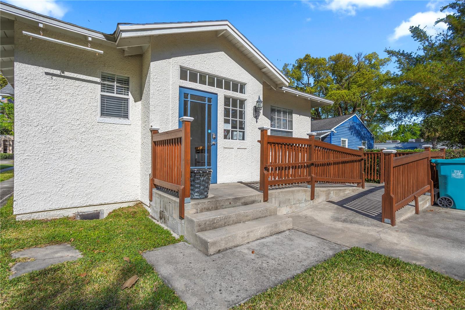 827 IRMA AVE, ORLANDO, FL, 32803