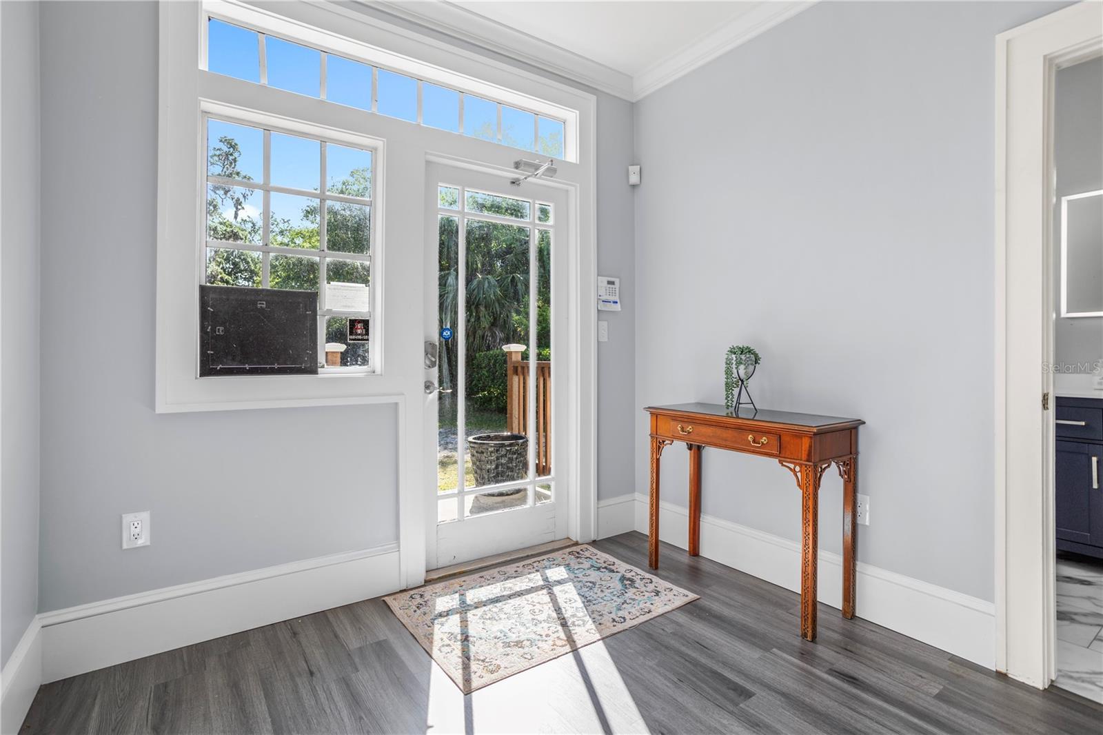 827 IRMA AVE, ORLANDO, FL, 32803