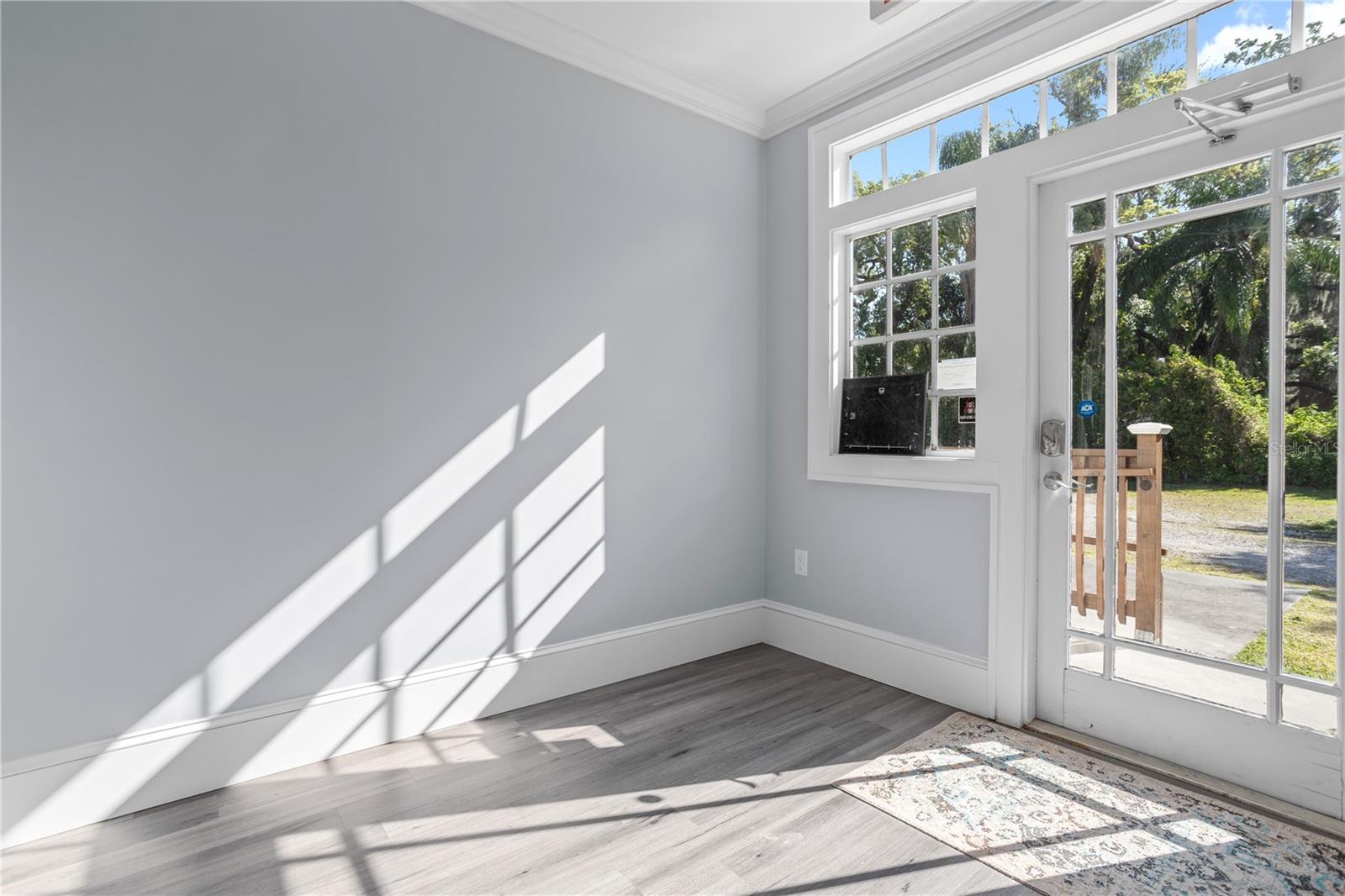 827 IRMA AVE, ORLANDO, FL, 32803
