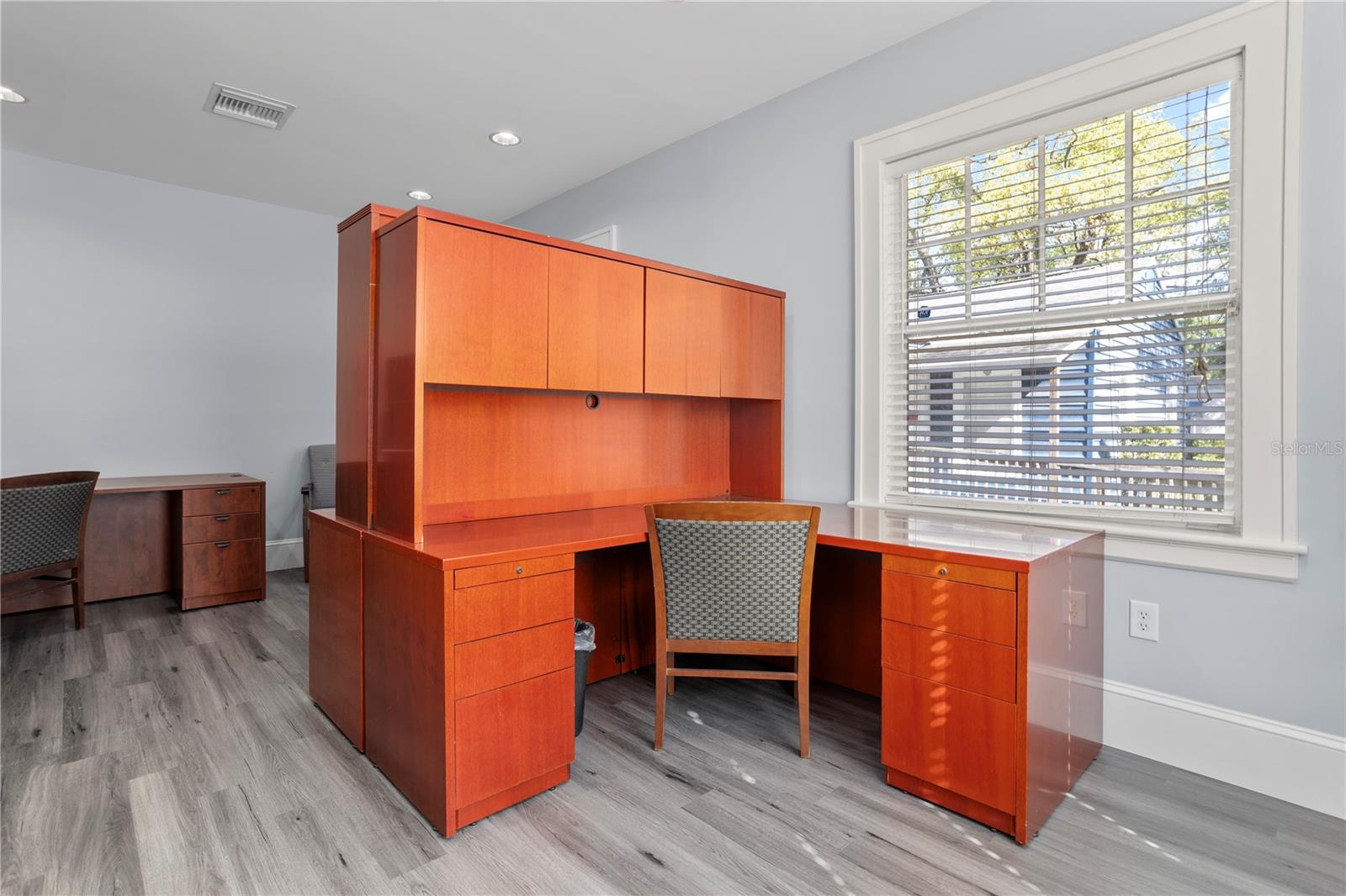827 IRMA AVE, ORLANDO, FL, 32803