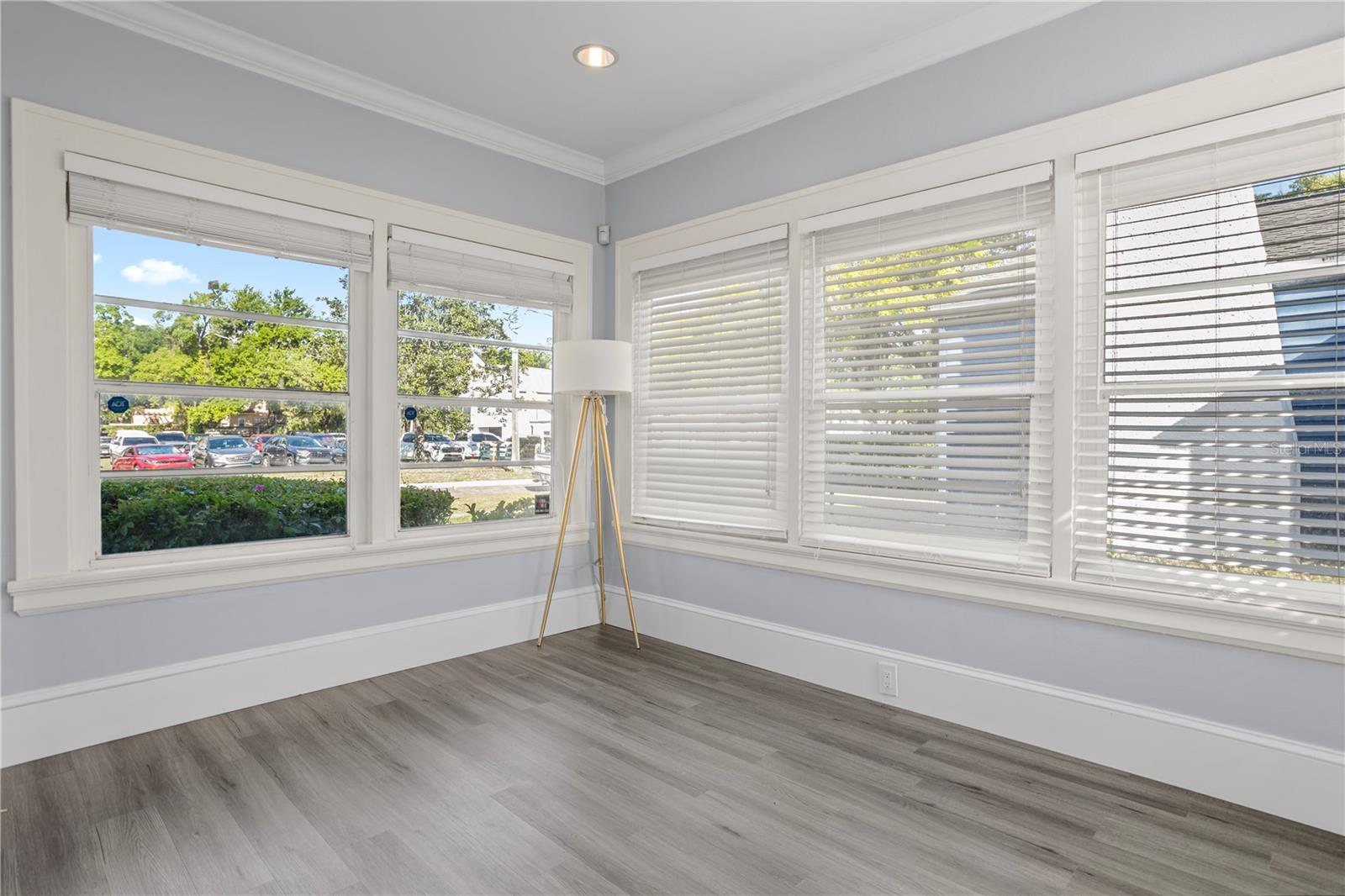 827 IRMA AVE, ORLANDO, FL, 32803
