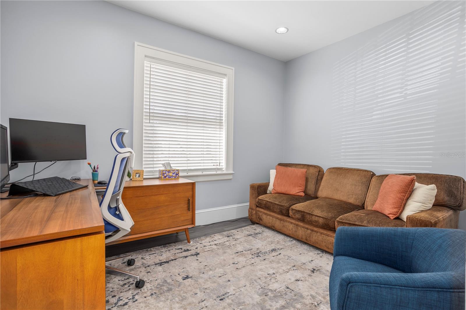 827 IRMA AVE, ORLANDO, FL, 32803