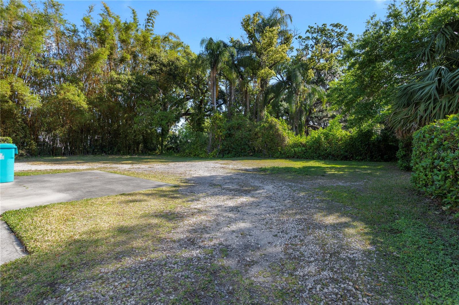 827 IRMA AVE, ORLANDO, FL, 32803