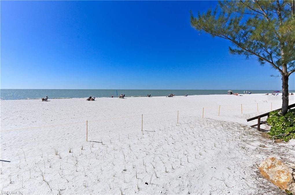 211 6TH ST, BONITA SPRINGS, FL, 34134