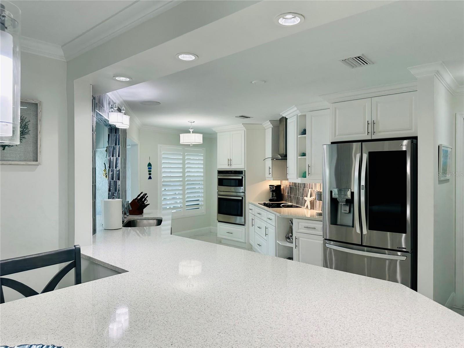 211 6TH ST, BONITA SPRINGS, FL, 34134