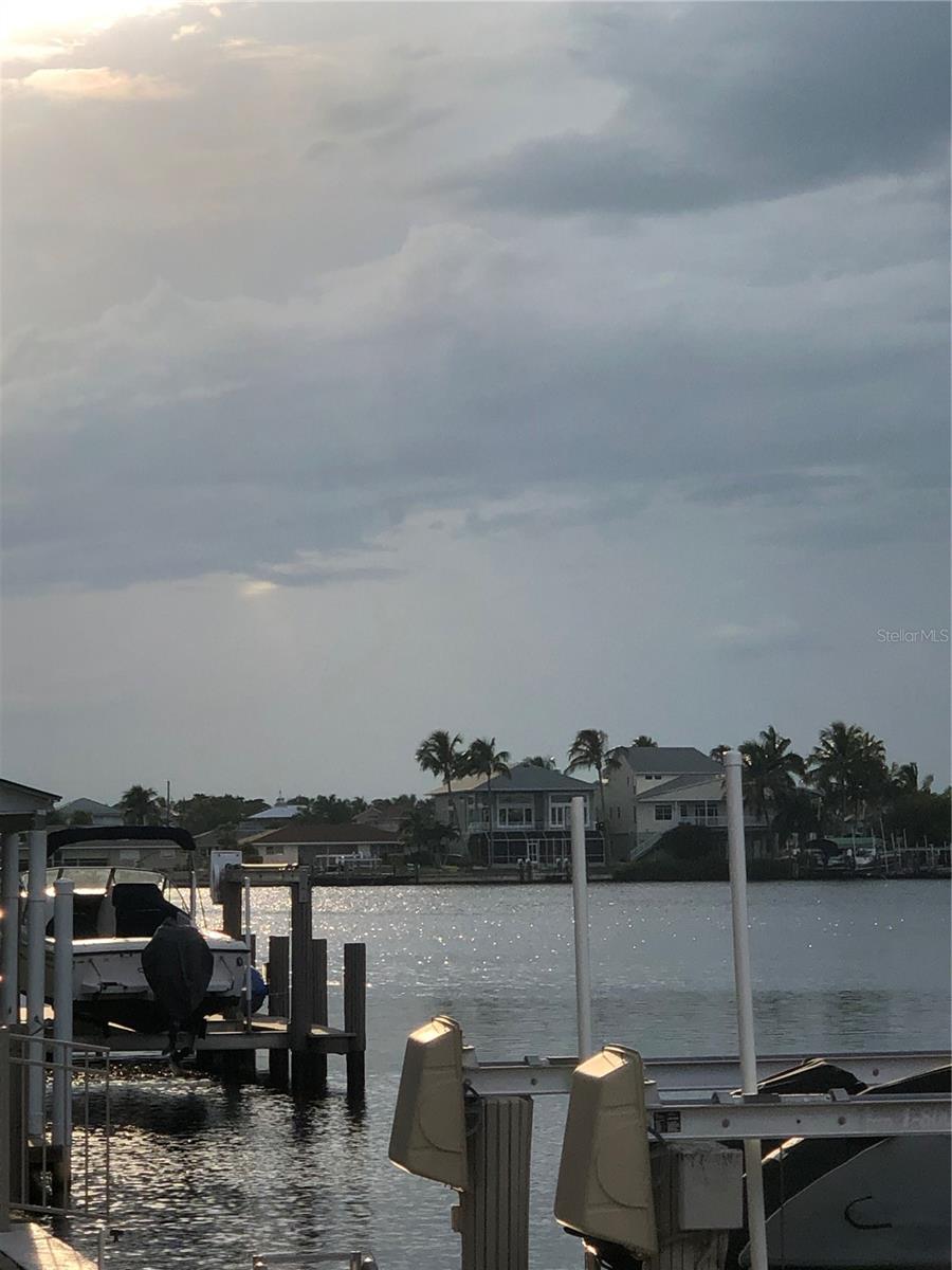 211 6TH ST, BONITA SPRINGS, FL, 34134