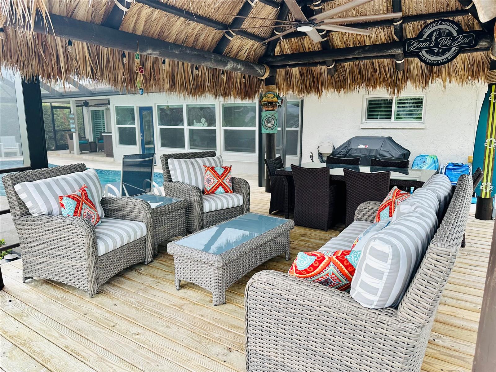211 6TH ST, BONITA SPRINGS, FL, 34134