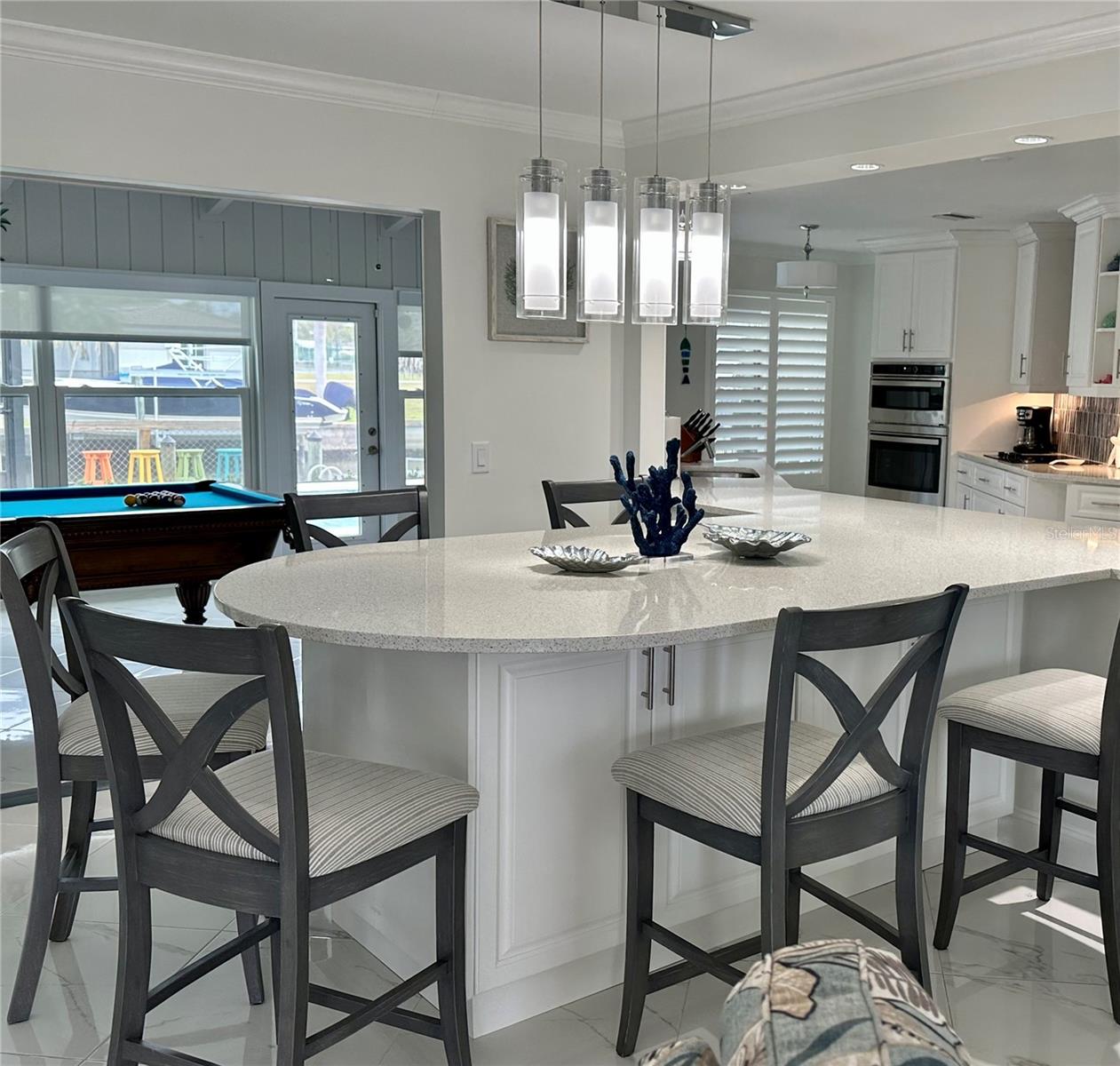 211 6TH ST, BONITA SPRINGS, FL, 34134