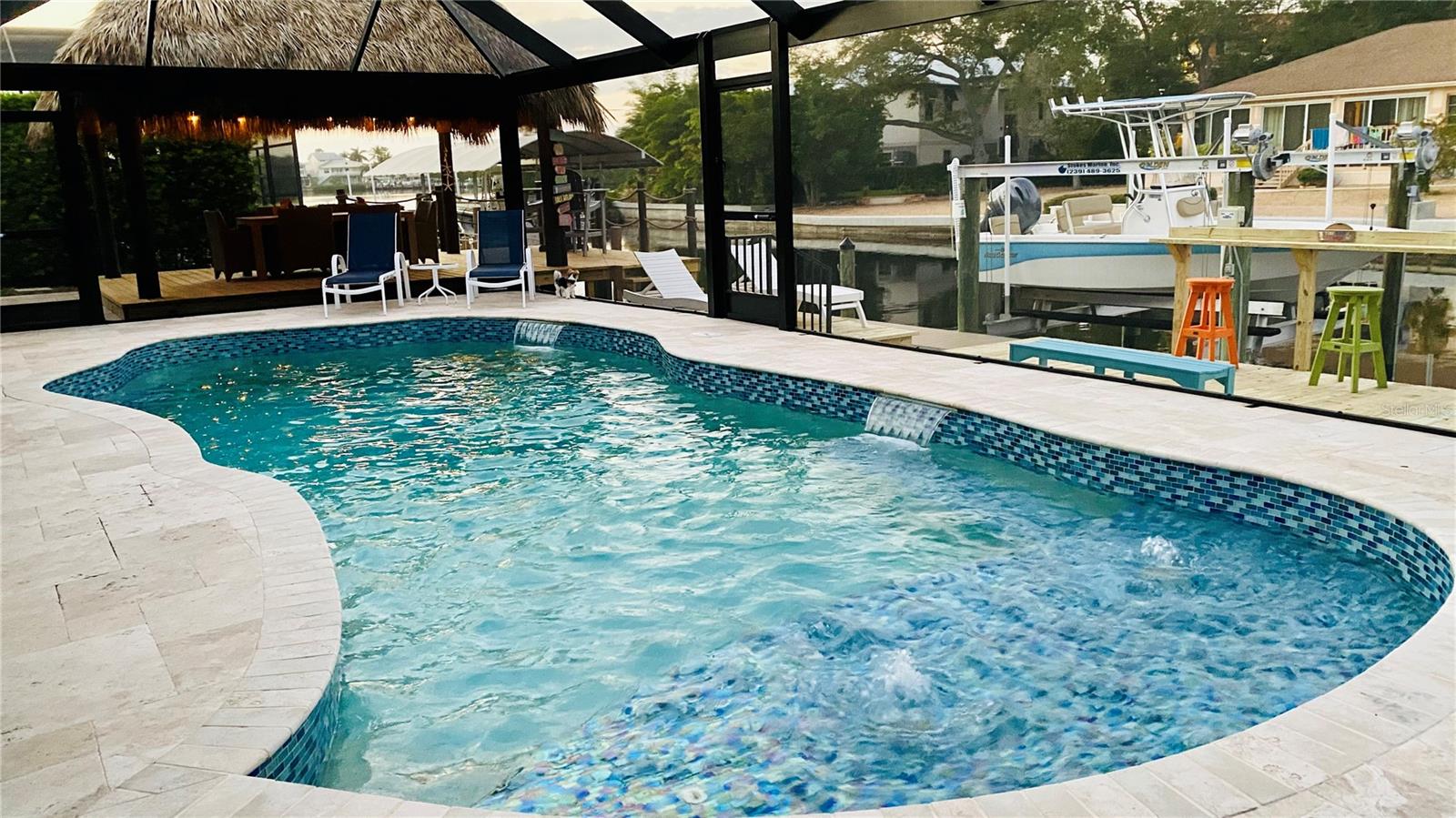 211 6TH ST, BONITA SPRINGS, FL, 34134