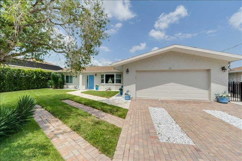 211 6TH ST, BONITA SPRINGS, FL, 34134