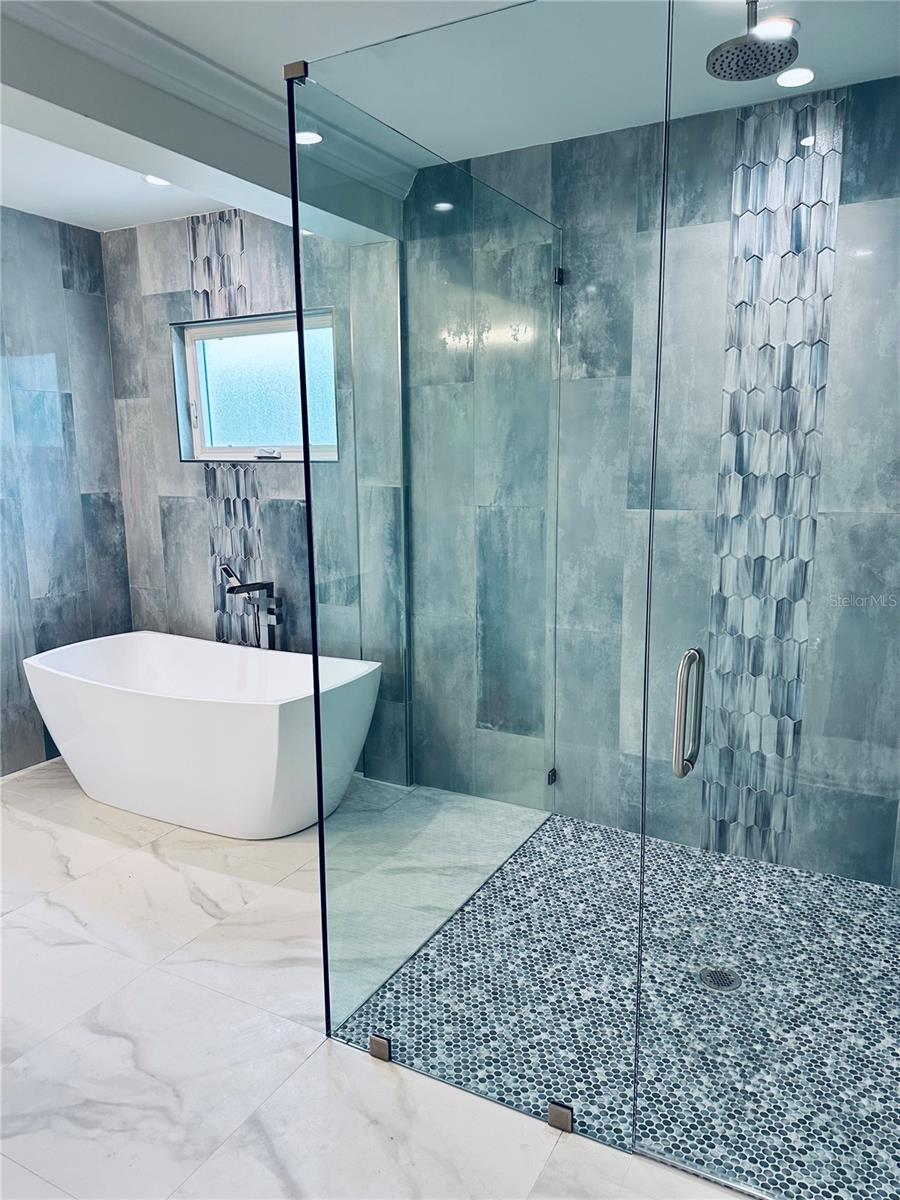 211 6TH ST, BONITA SPRINGS, FL, 34134