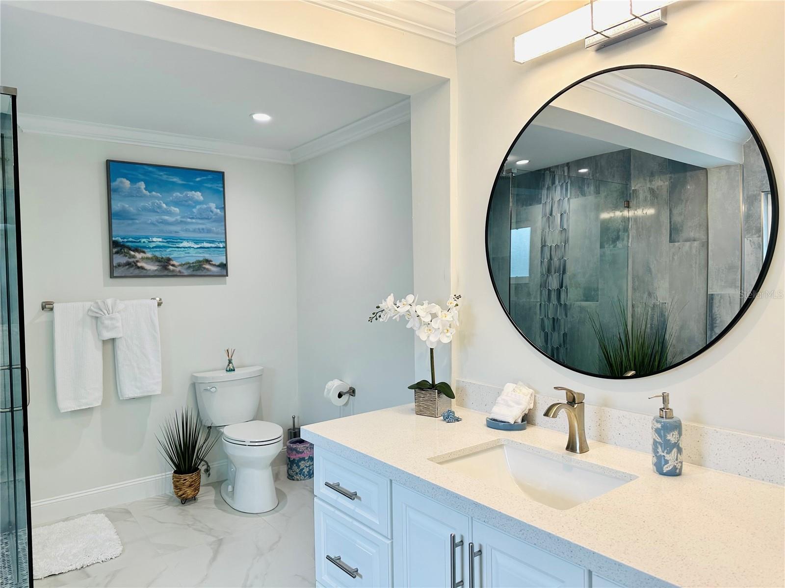 211 6TH ST, BONITA SPRINGS, FL, 34134